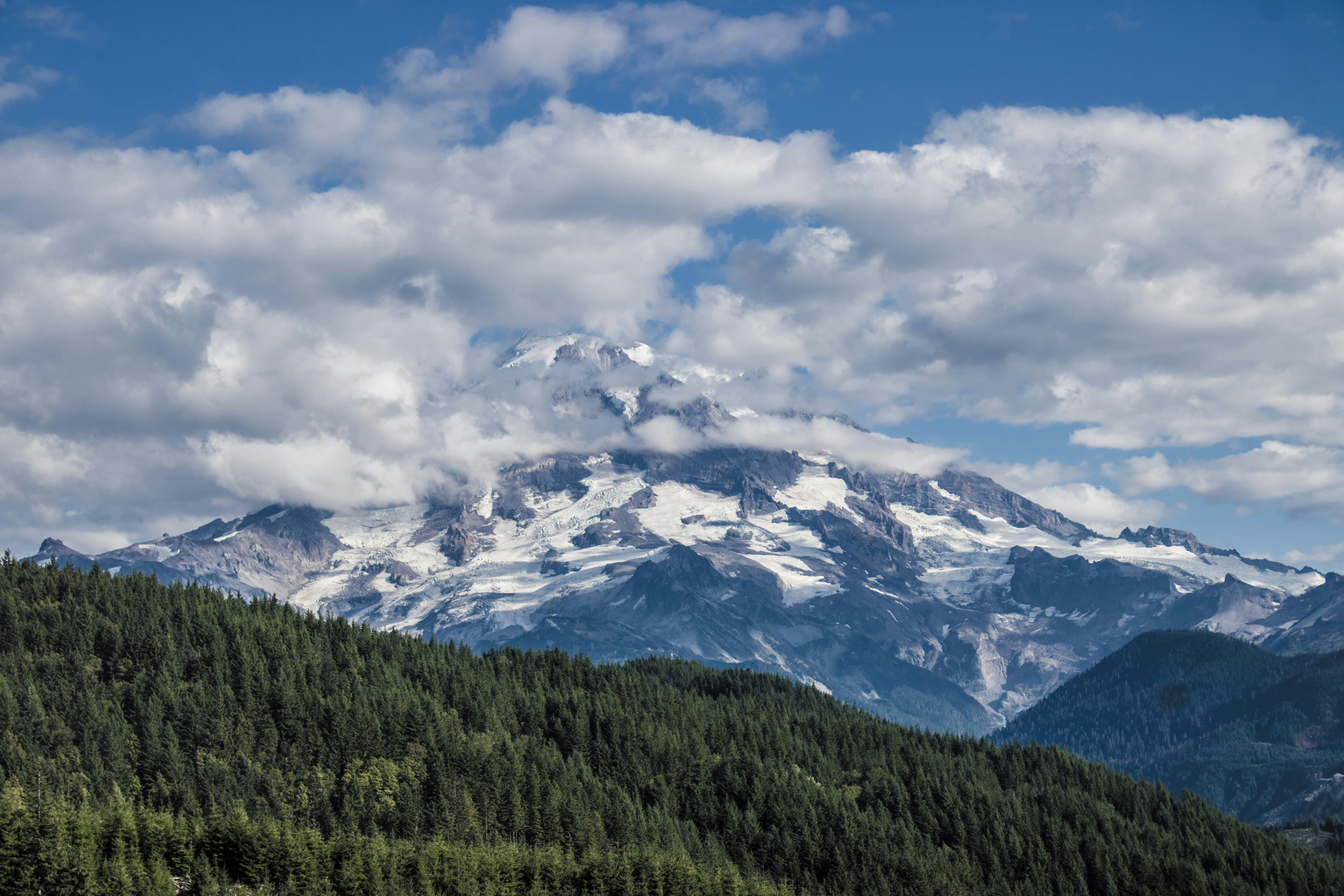 Photo by prphotography262