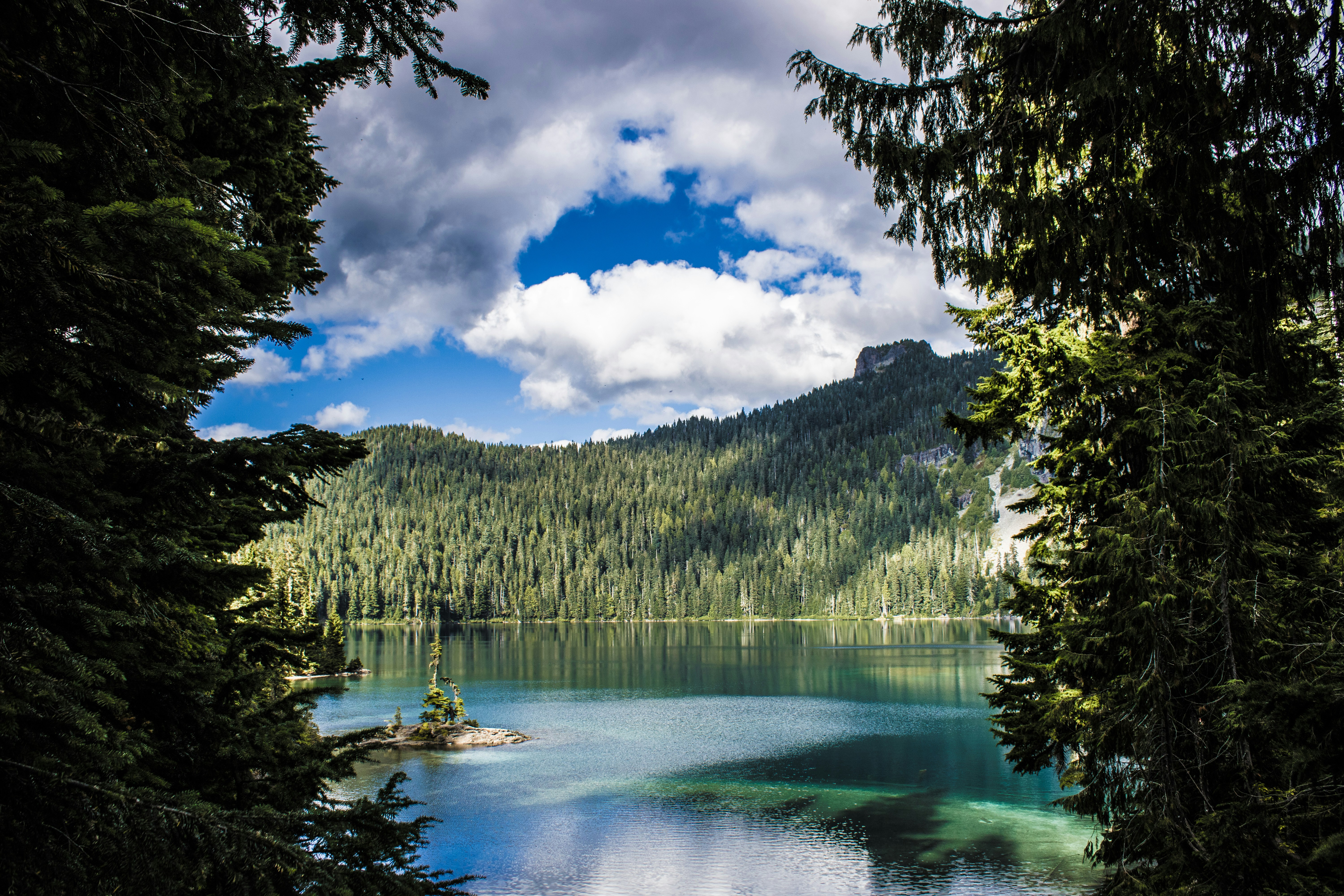 Photo by prphotography262