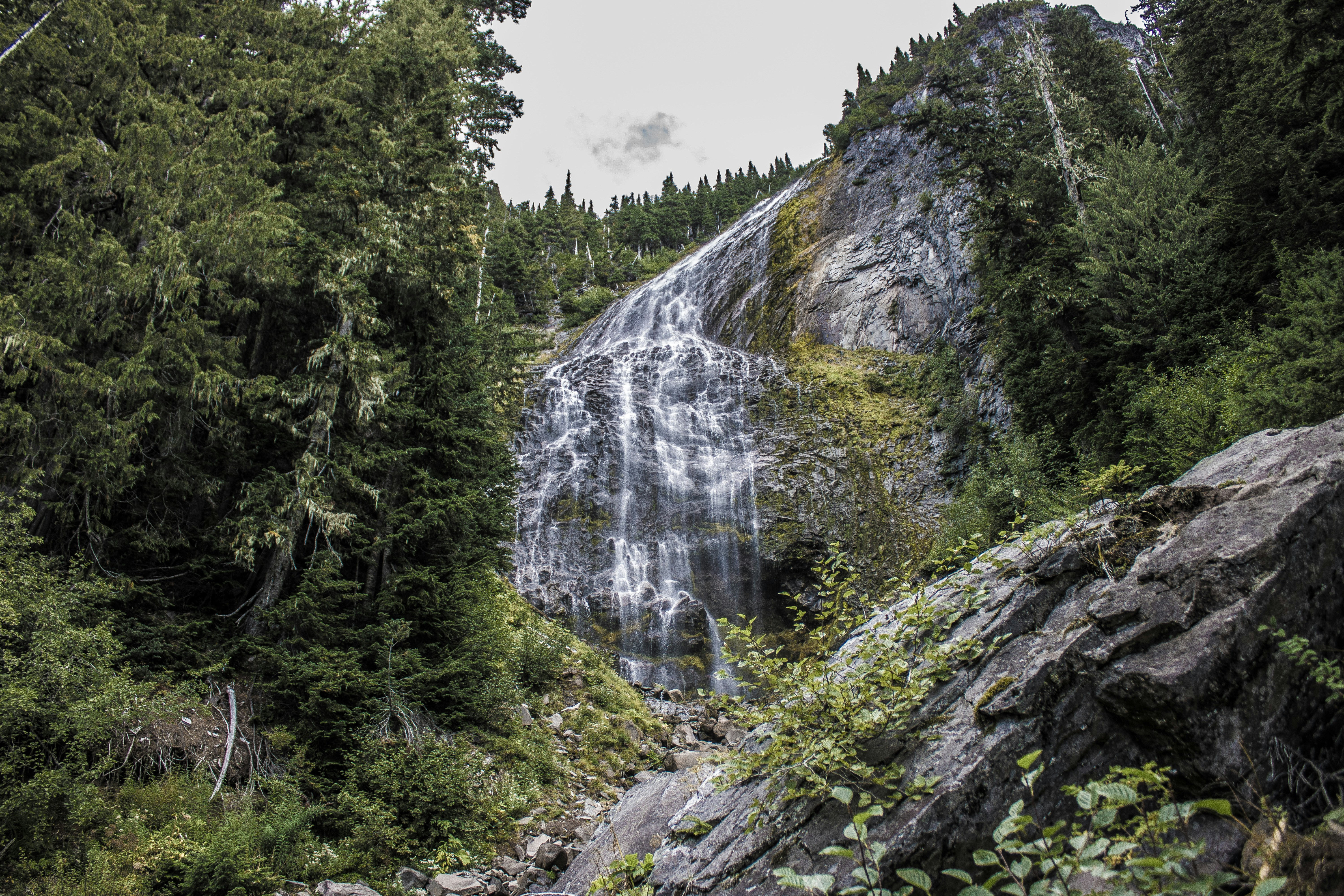 Photo by prphotography262