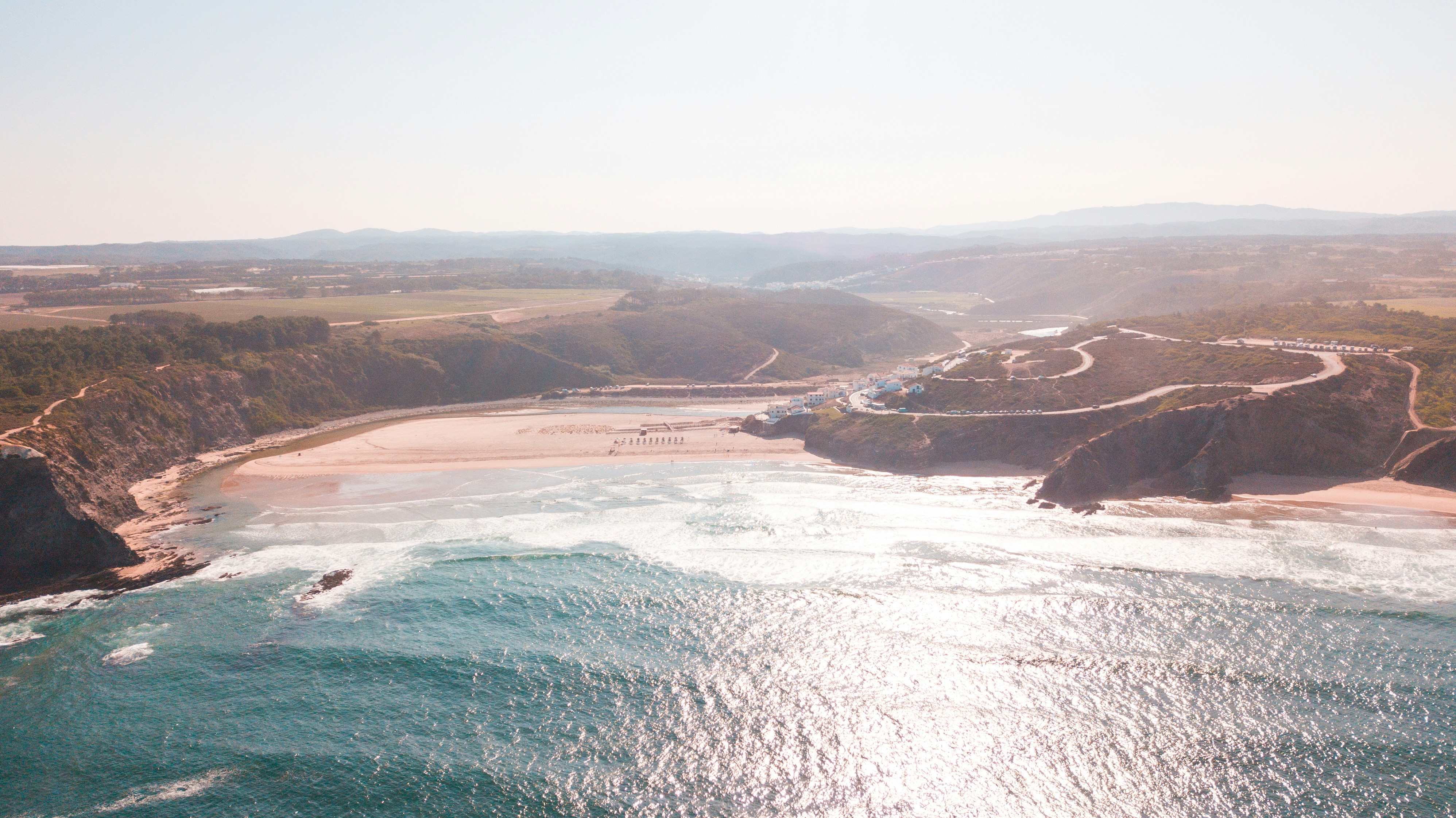 Photo by mo_design_3d