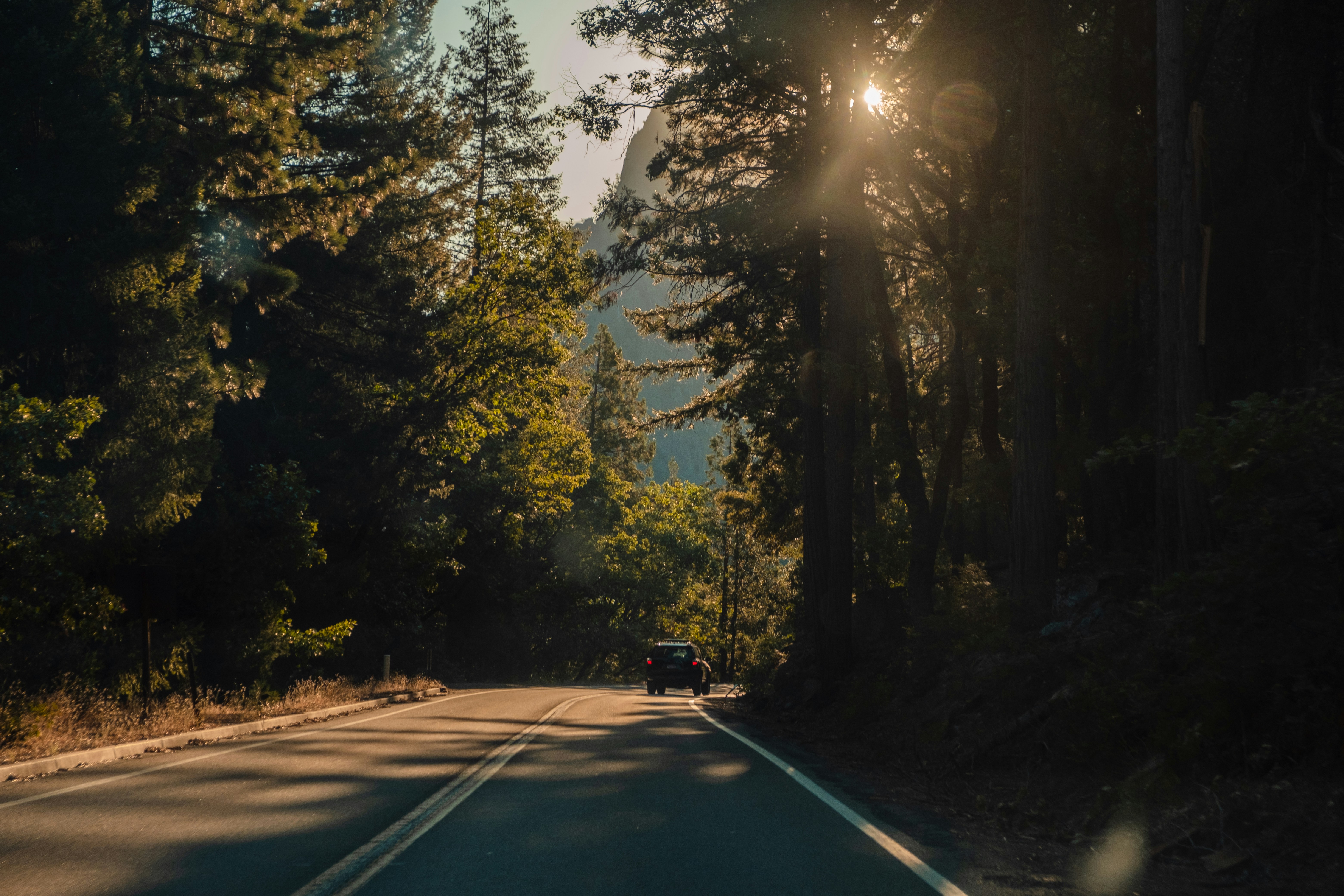 Photo by mo_design_3d