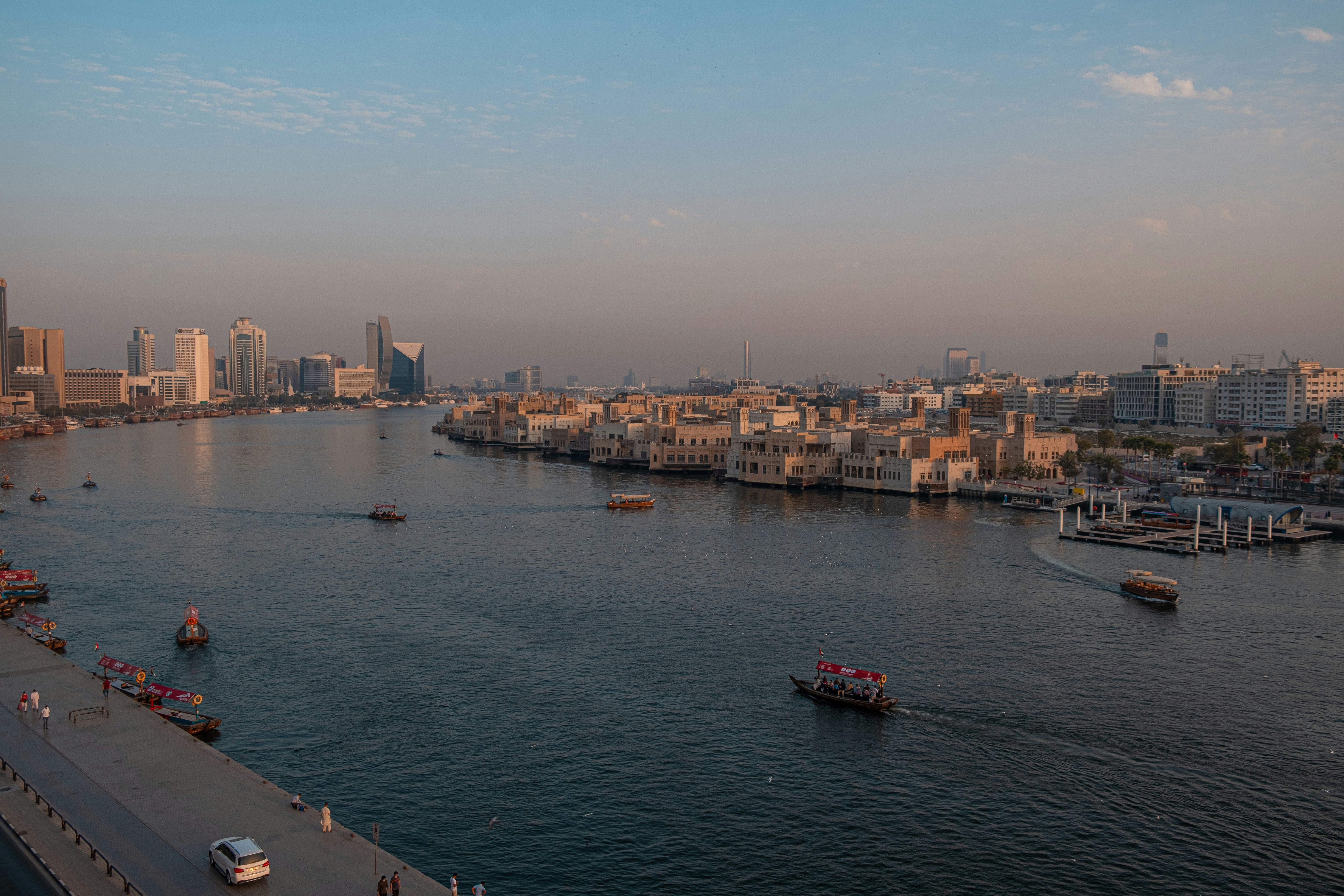 Photo by mo_design_3d