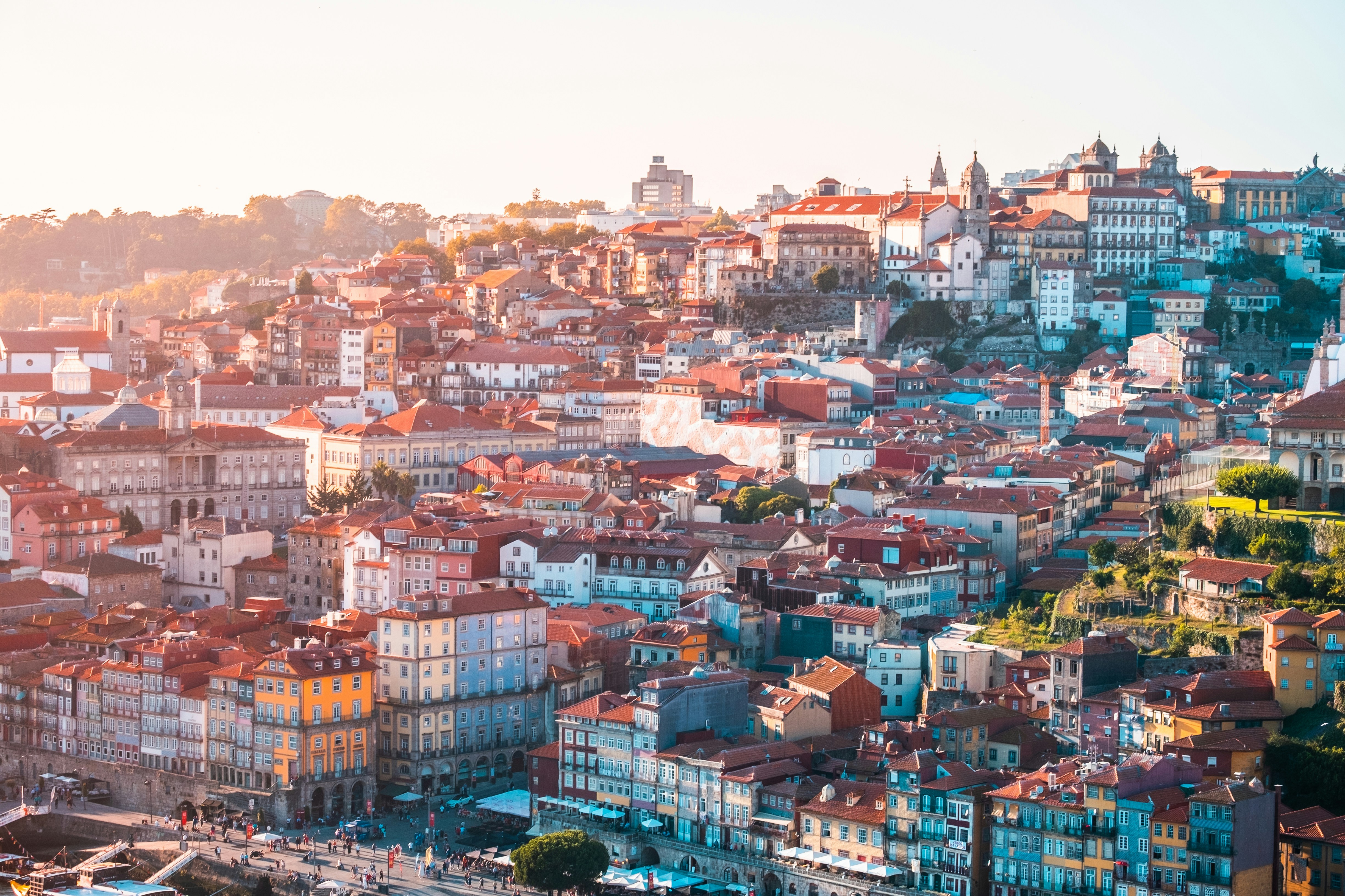 Photo by mo_design_3d