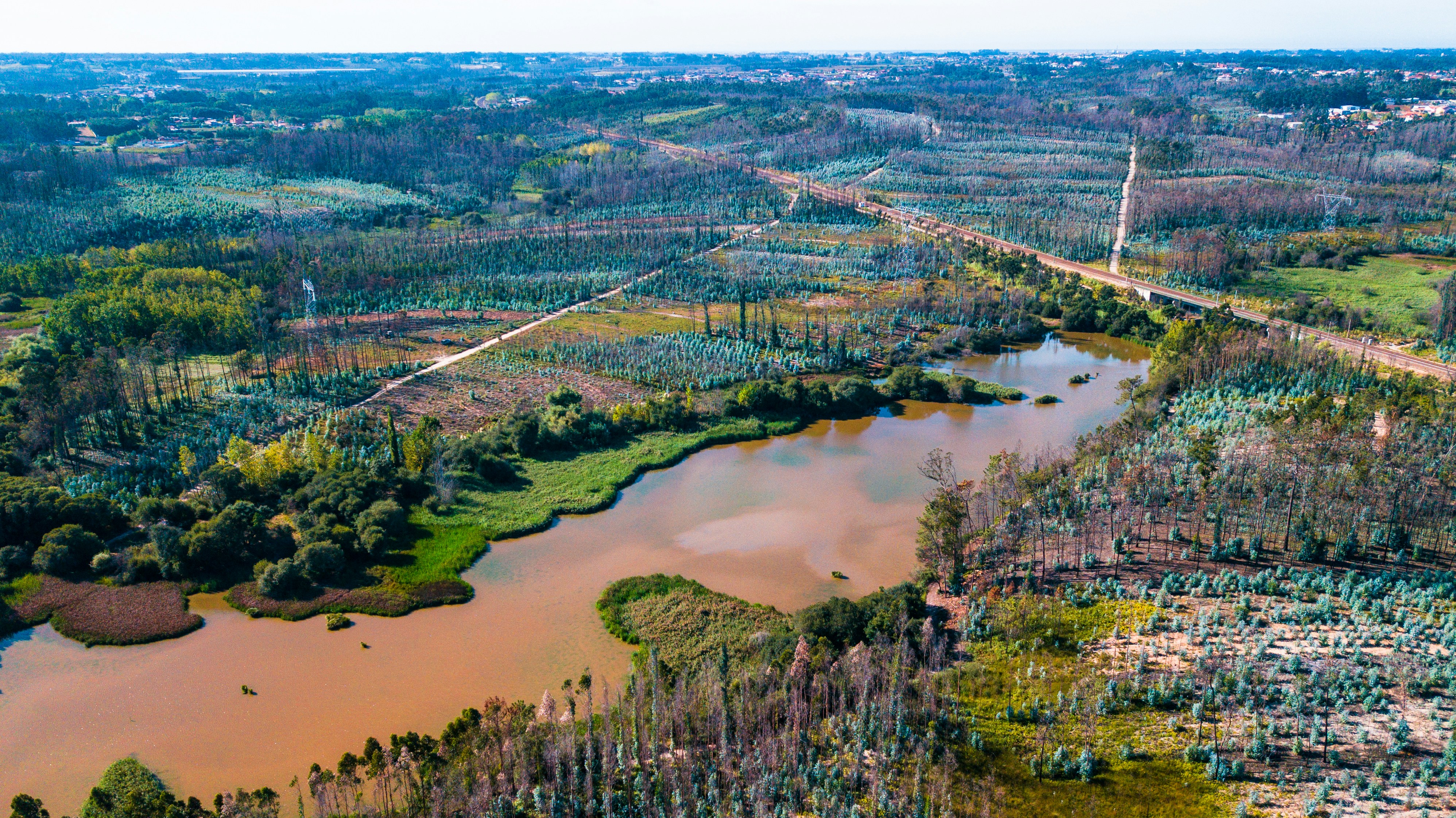 Photo by mo_design_3d