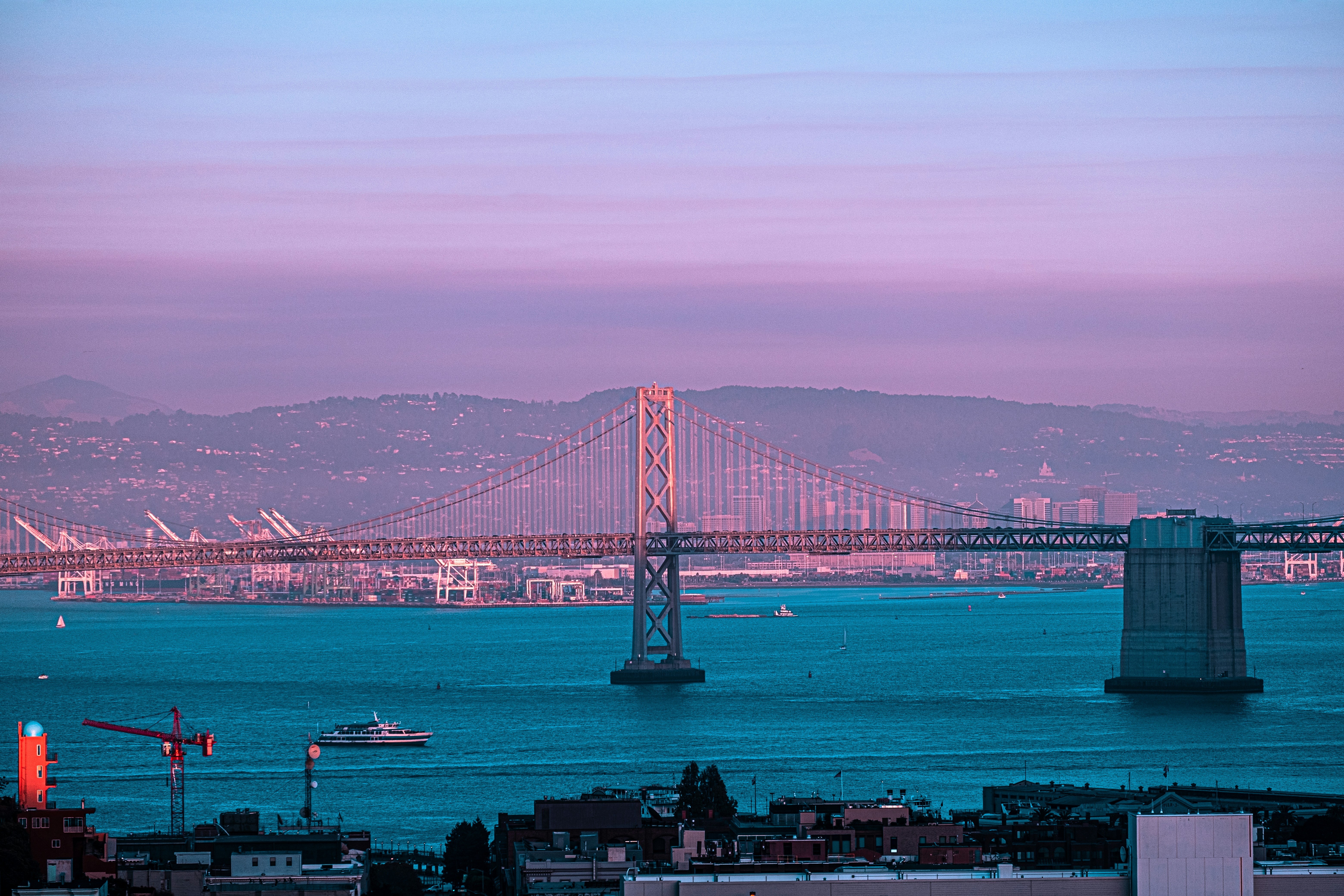 Photo by mo_design_3d