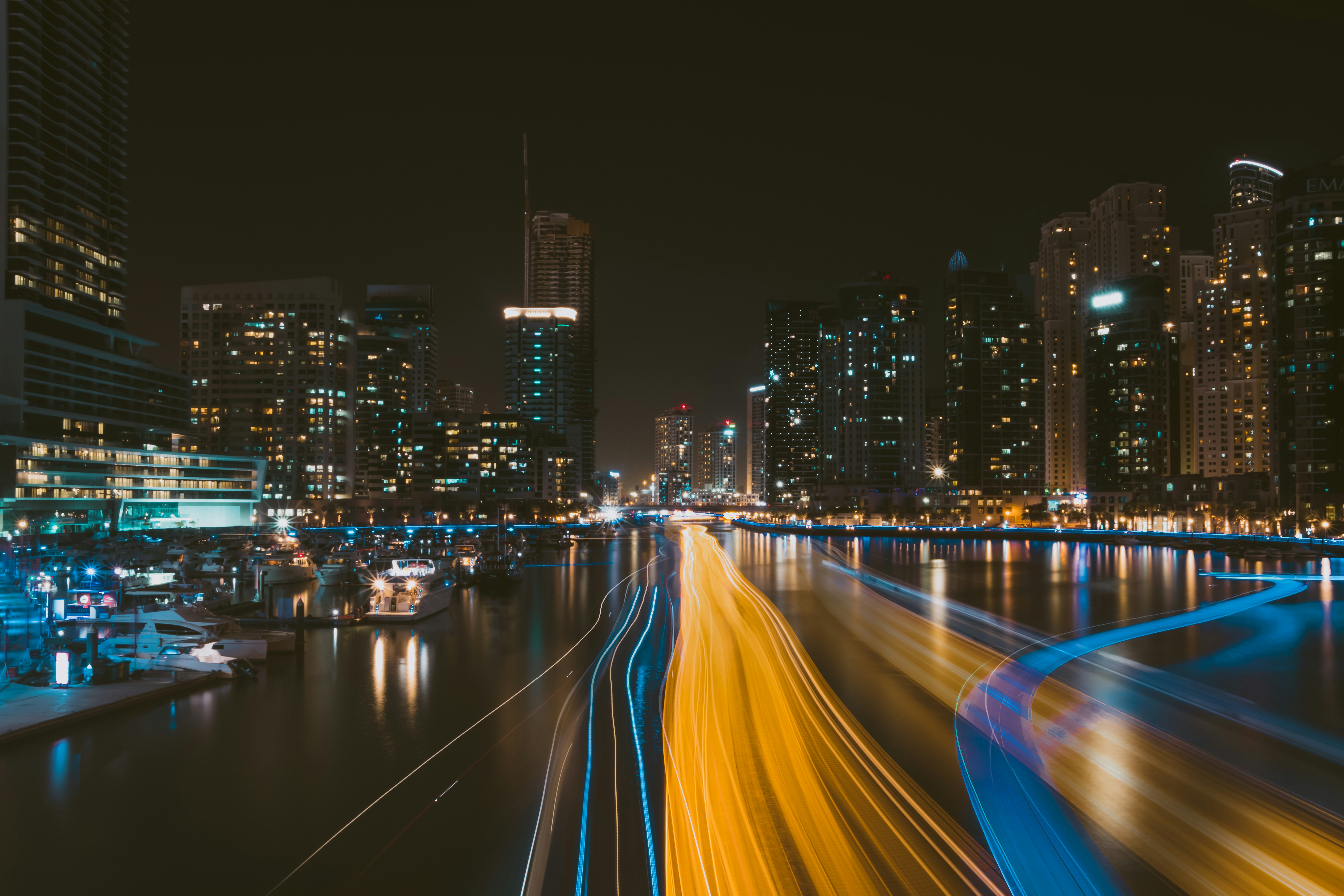 Photo by adnan24nathaniel