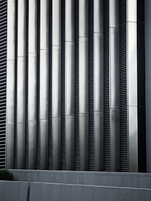 Photo 1695879048570 514c7794f936?q=85&w=700&h=400&fit=crop