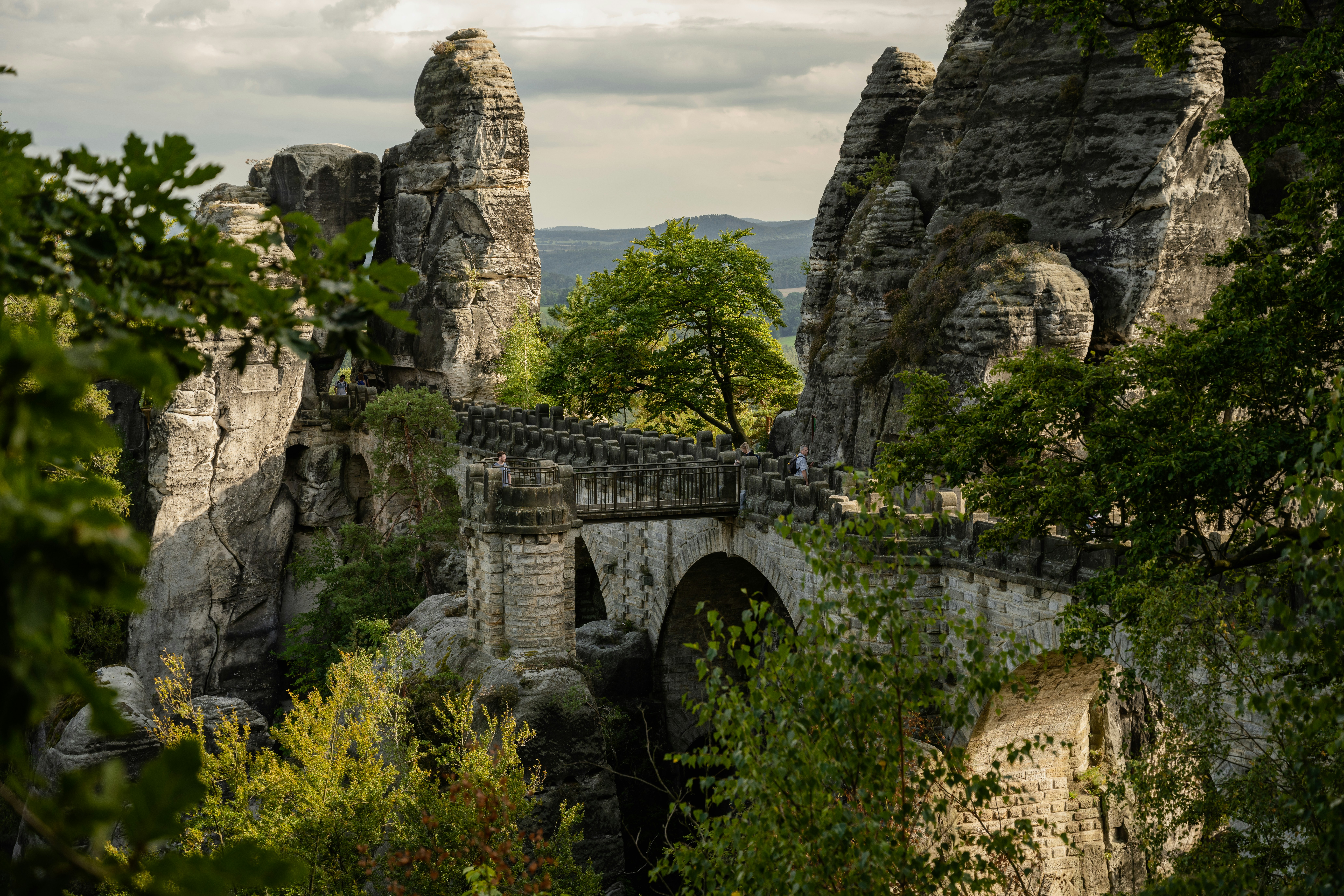 Photo by husqy_official