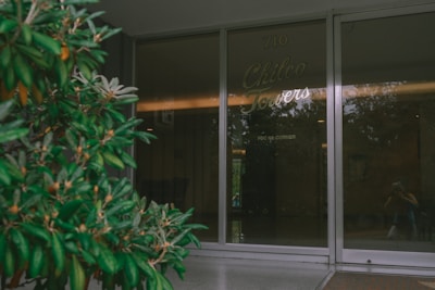 Exterior shot of Carpet Cleaning Spokane, LLC office at 10821 E 4th Ave, Spokane Valley.
