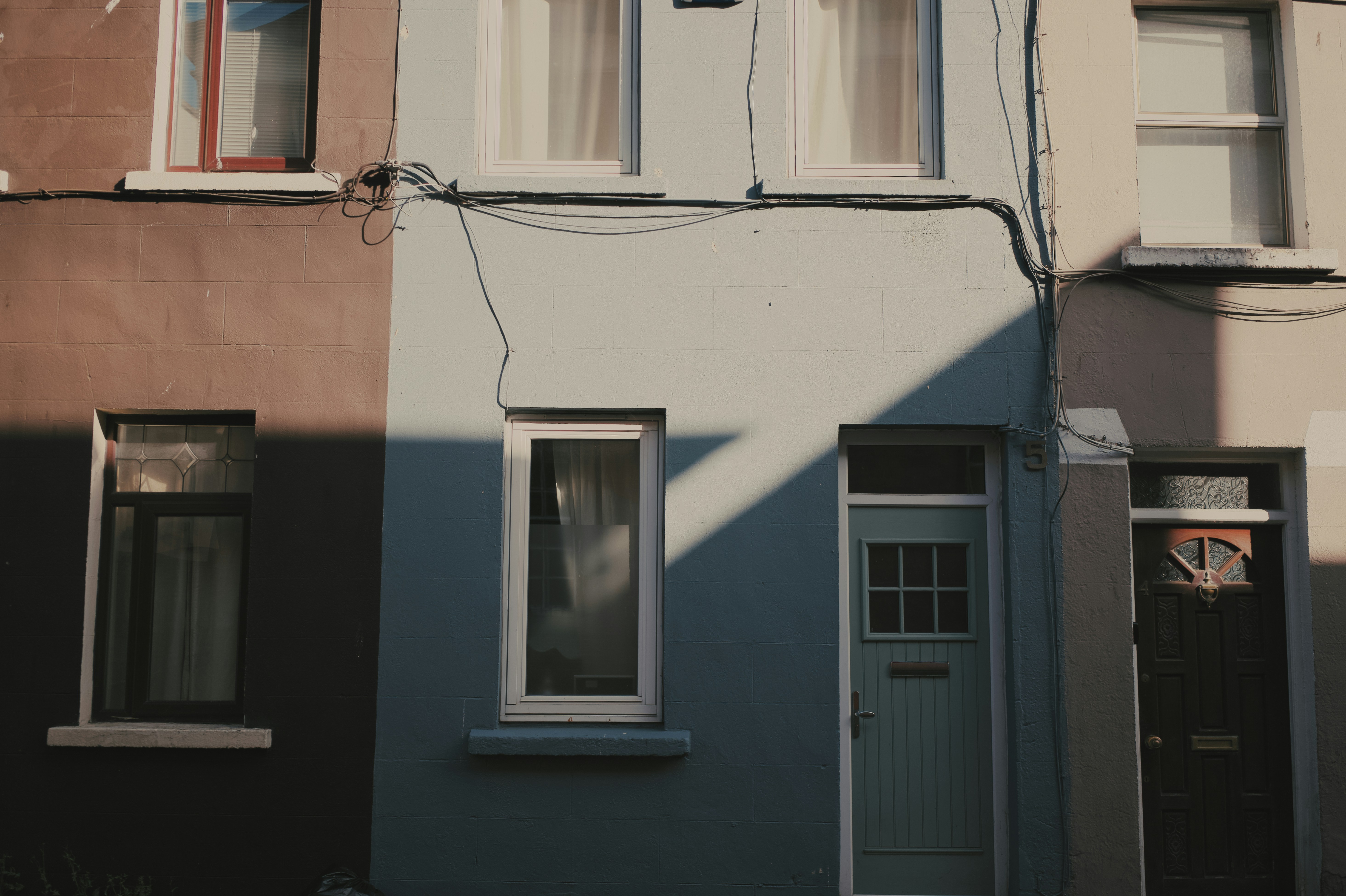 Photo by erwanhesry