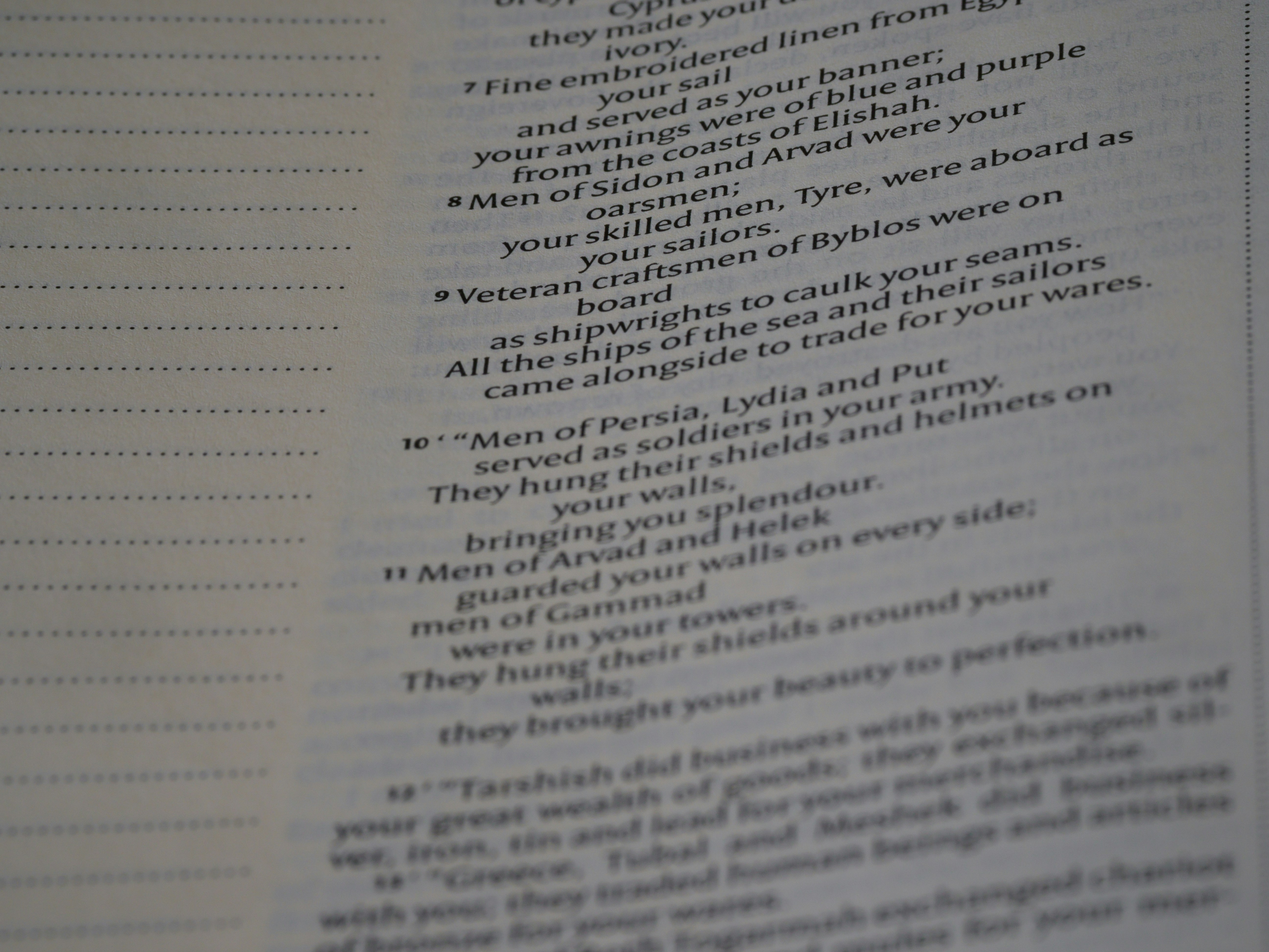 Photo by brett_jordan