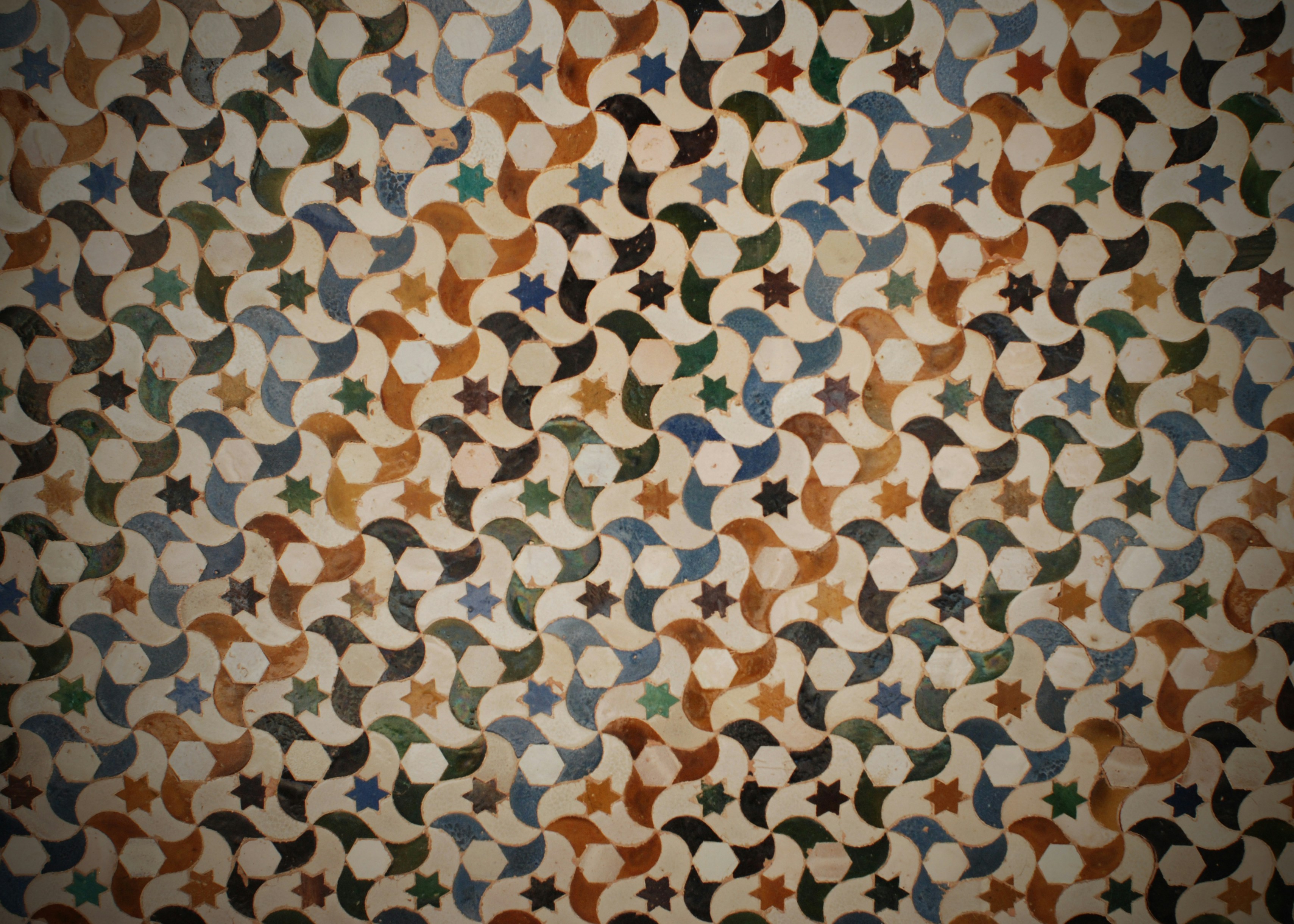 felt craft wallpaper, wallpaper, Felt Crafts for Adults: Creative Projects & Ideas 6