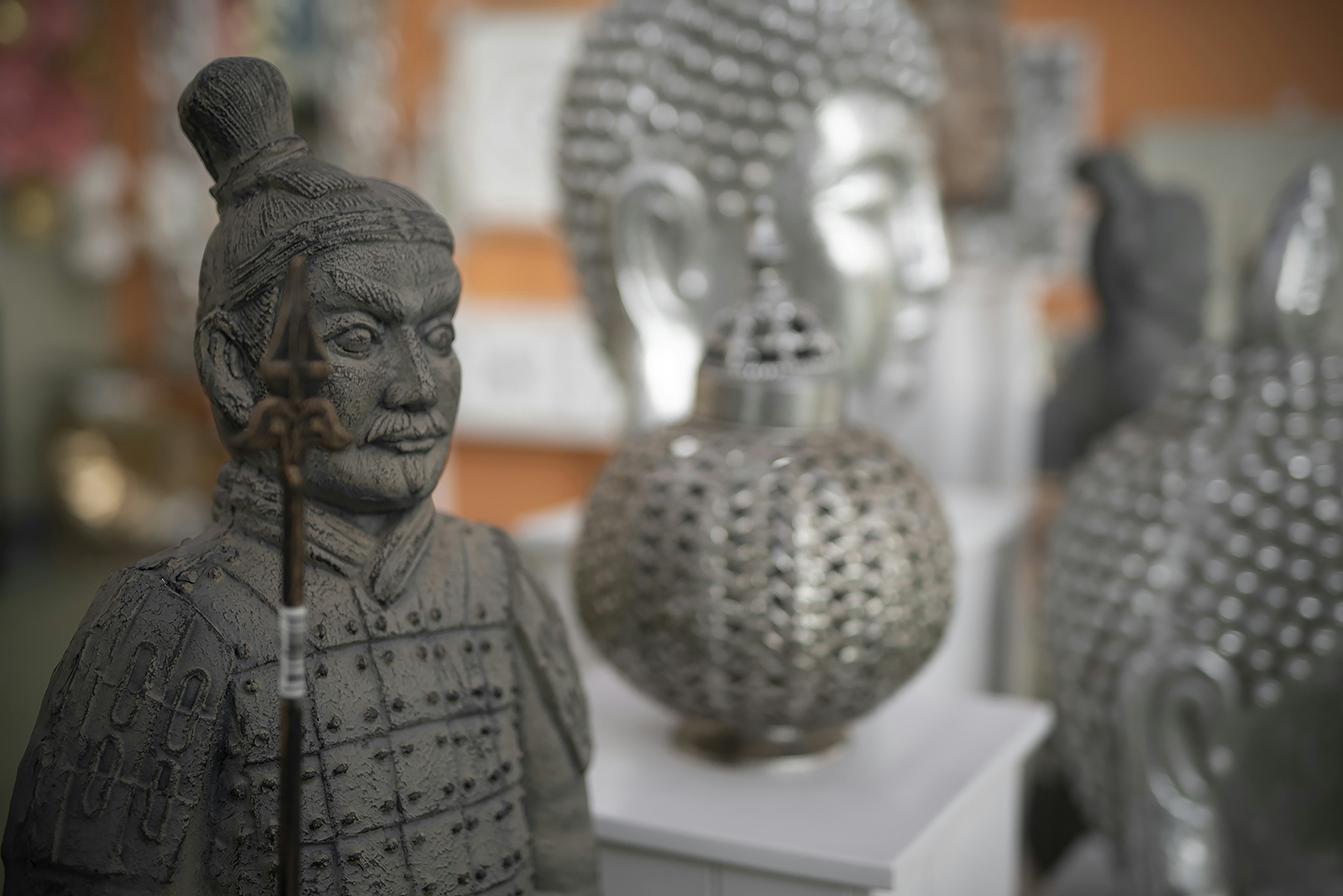 relajación meditación