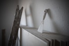 Estudio de Licitaciones arquitectura terminaciones modelado