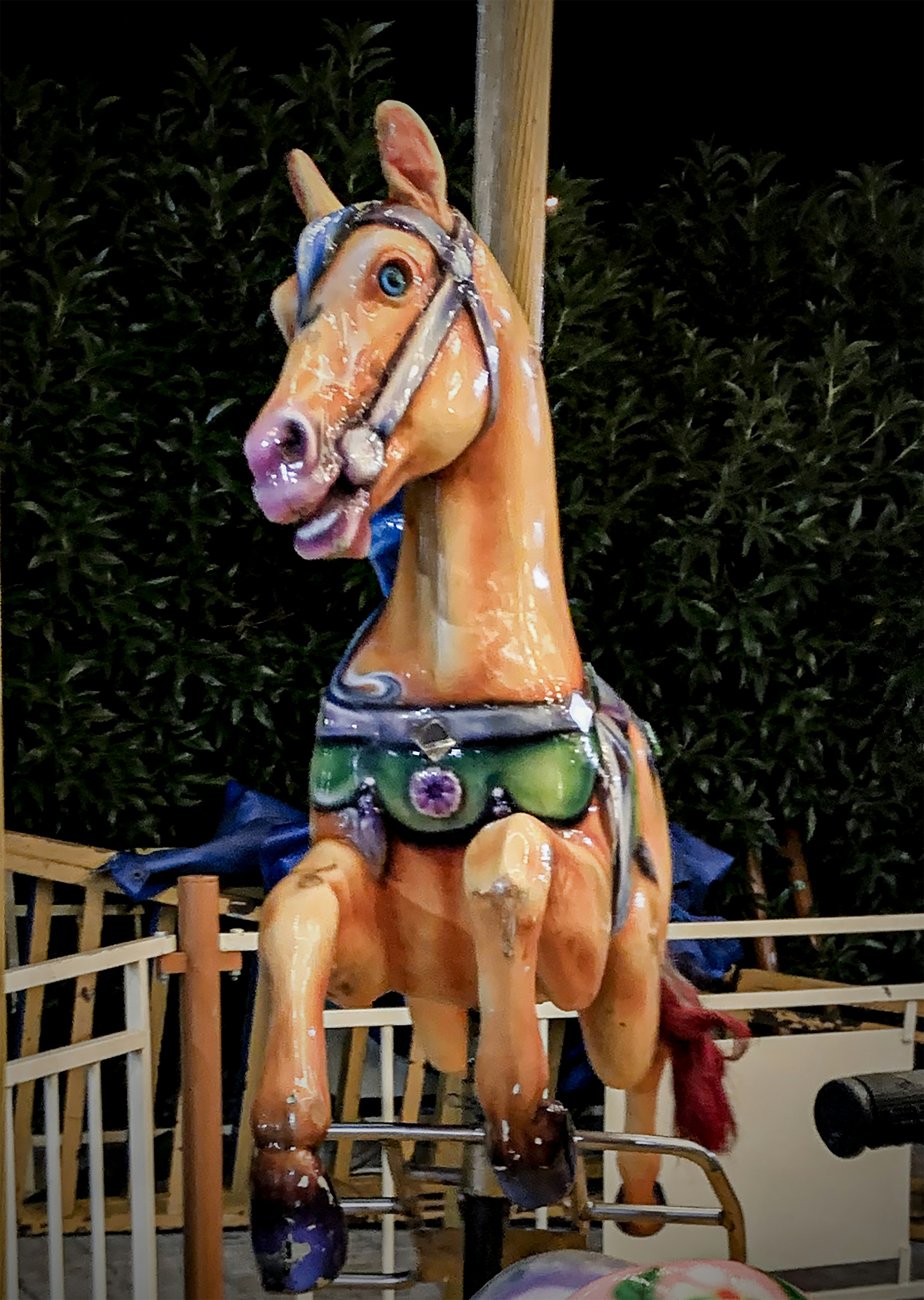 feria