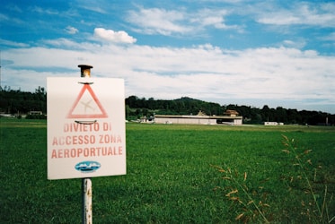 Informazioni sui voli presso l’Aeroporto di Salerno – Costa d’Amalfi