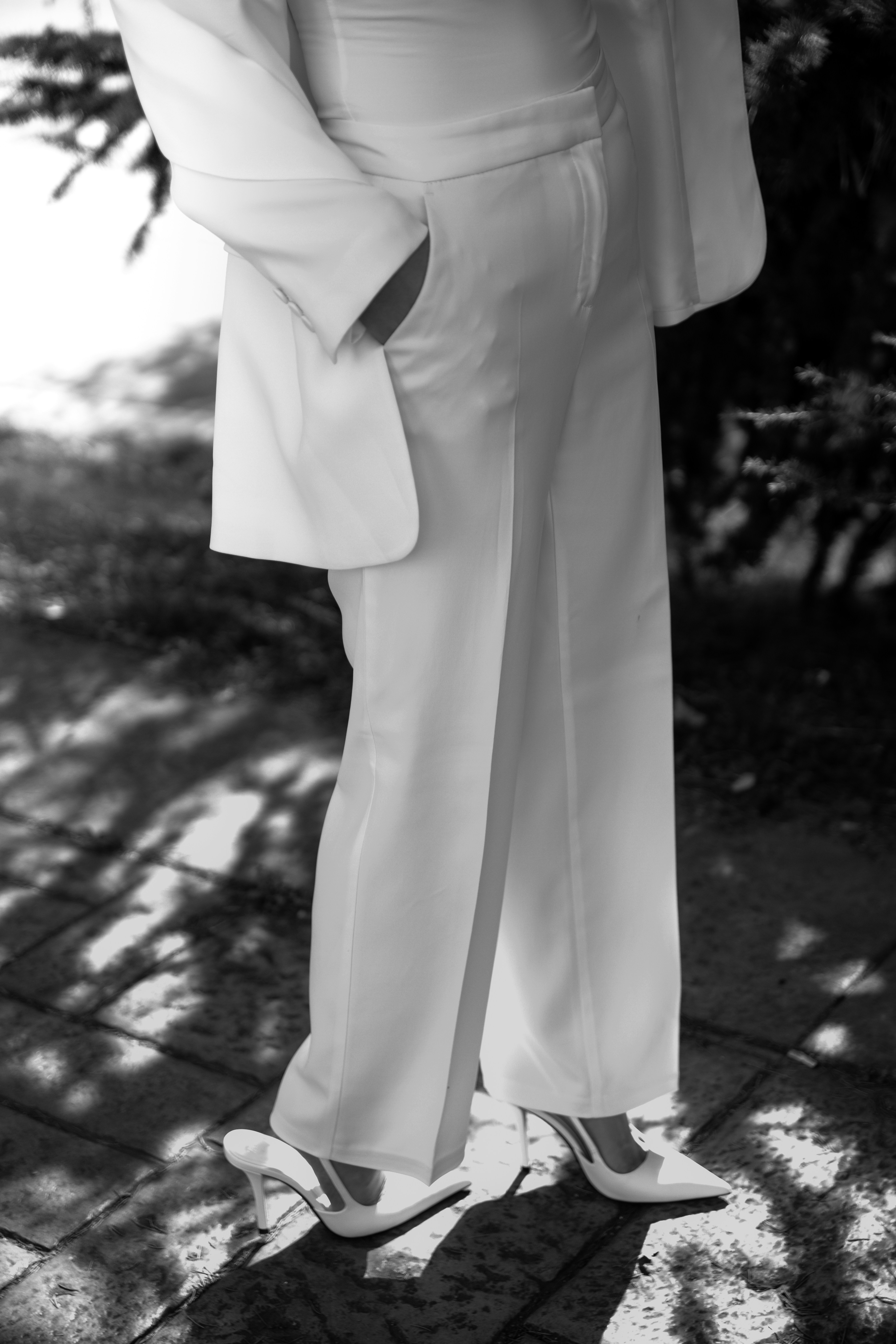 Photo by tamaragovedarov