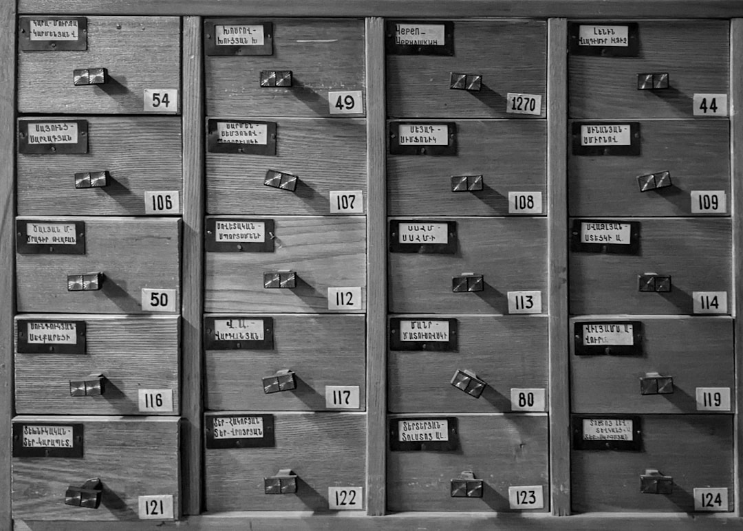 Factures, contrats, bons de commande : le guide pour automatiser vos documents avec l'IA