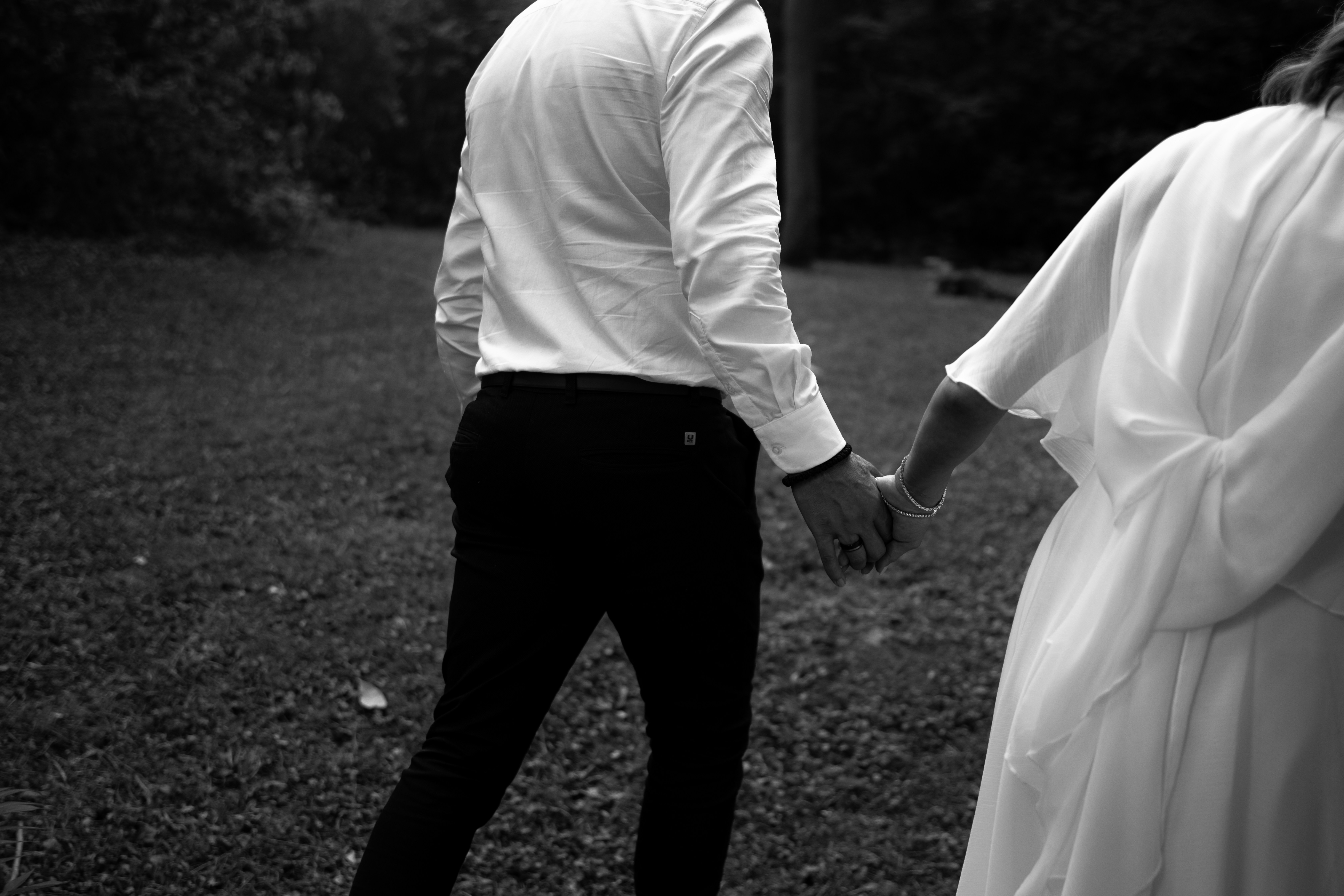 Photo by tamaragovedarov