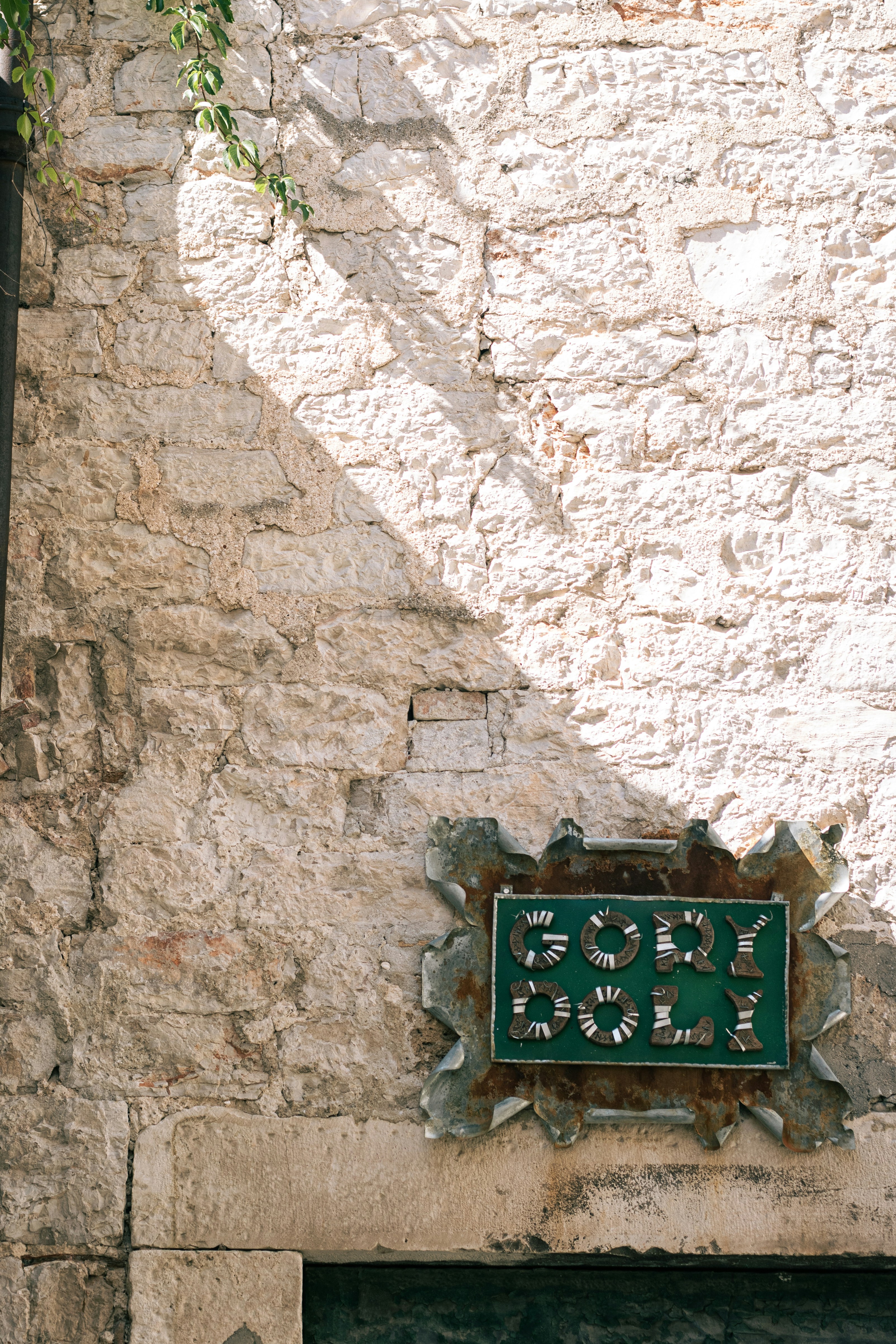 Photo by mikolasvoborsky