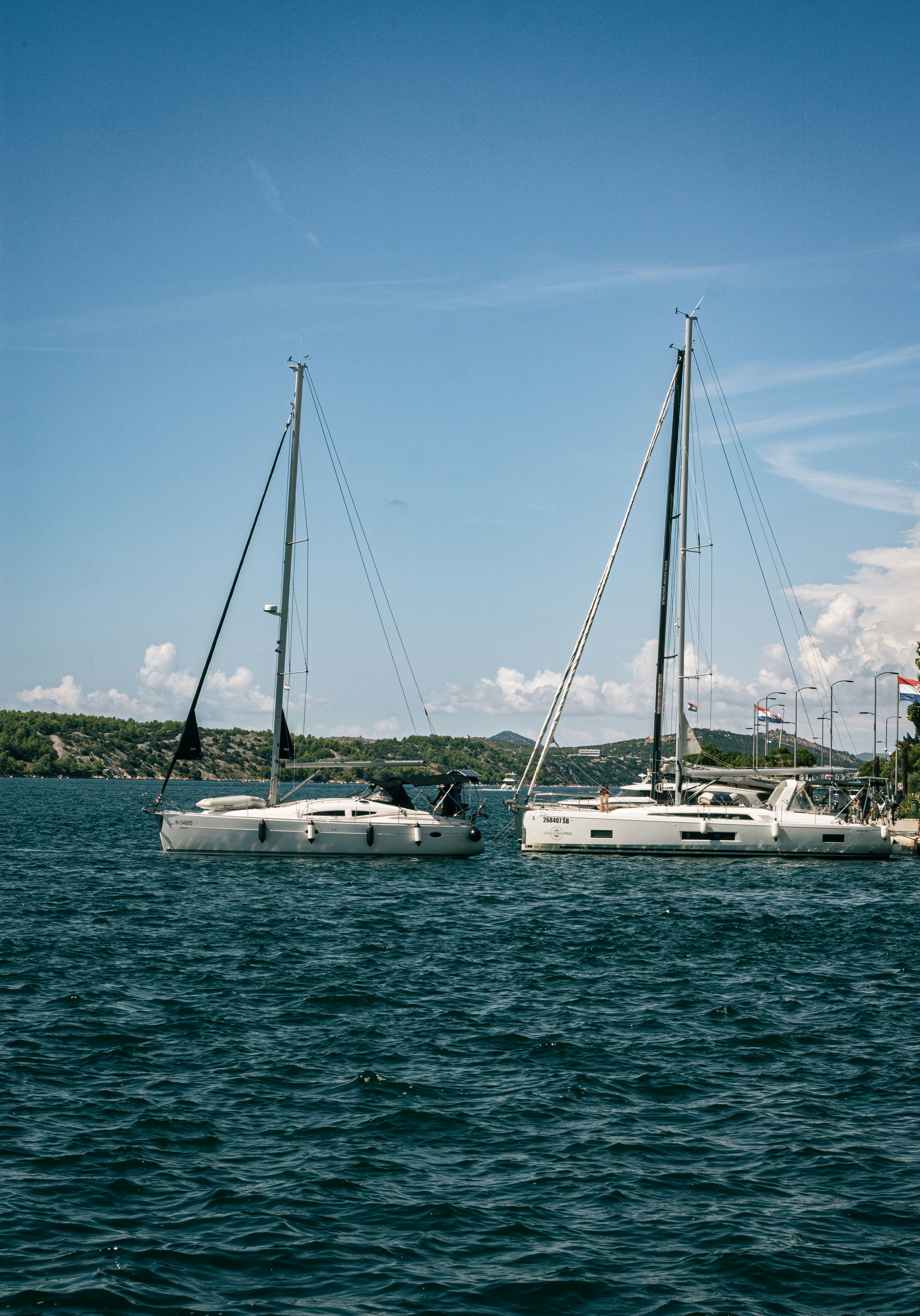 Photo by mikolasvoborsky