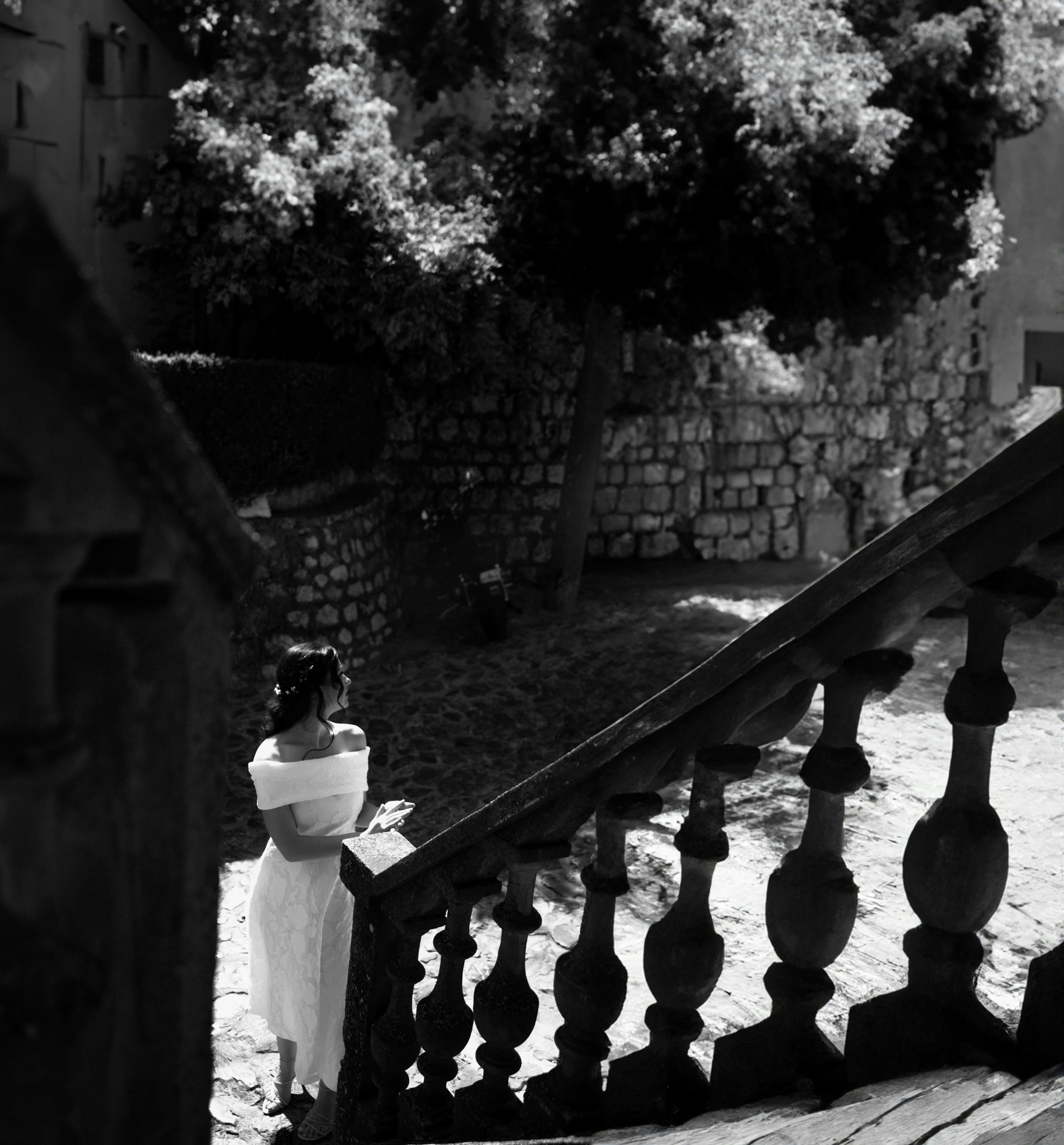 Photo by tamaragovedarov