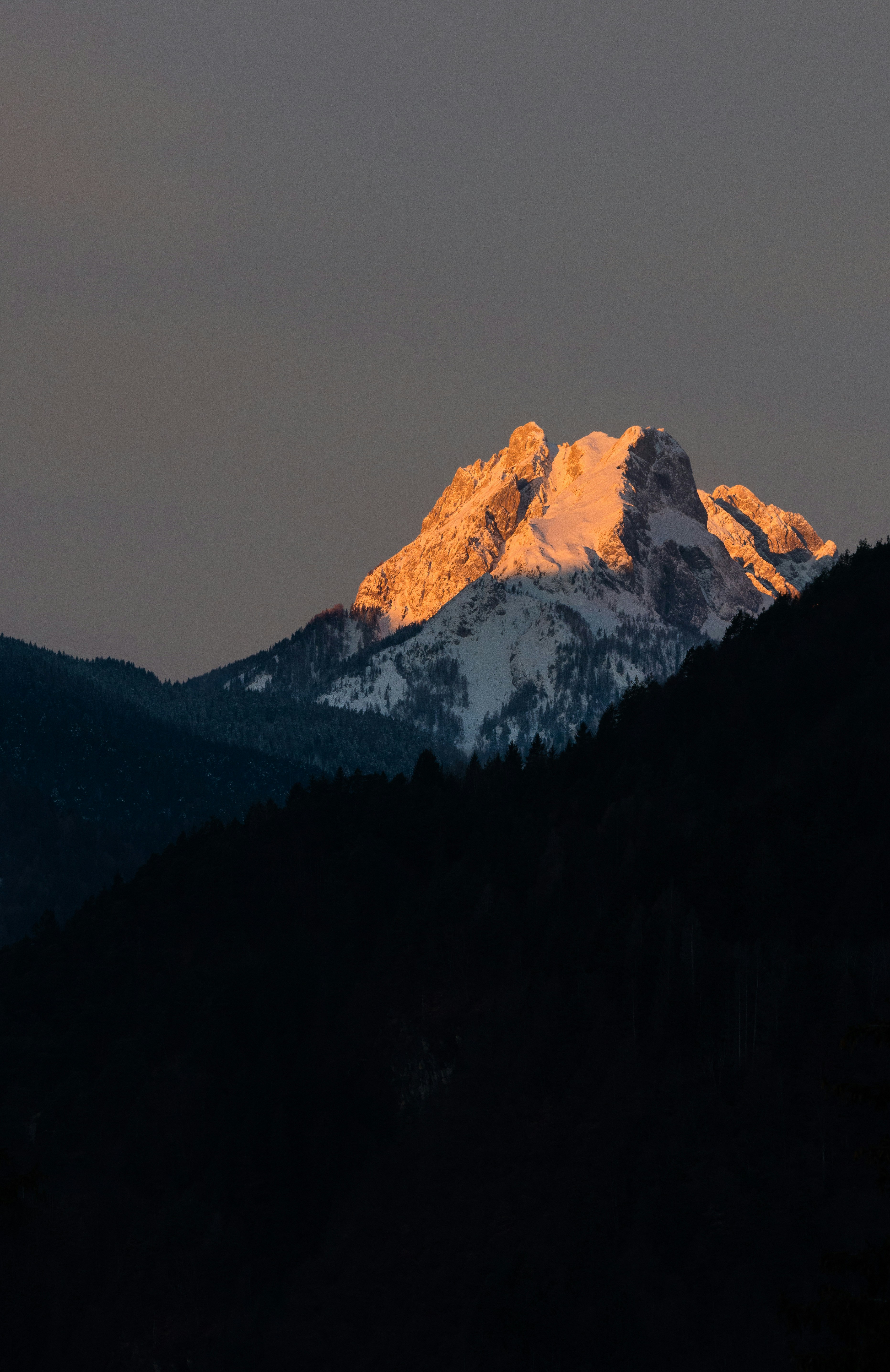 Photo by maciejkulig