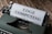 A vintage typewriter holds a sheet of paper with the words 'EDGE COMPUTING' typed in bold letters. The typewriter sits on a rustic wooden surface, giving a retro yet modern technological feel.