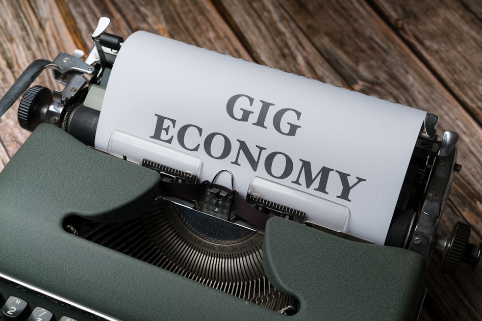 What Type of Economic Pessimist Are You? The Consumer Sentiment Crash Quiz