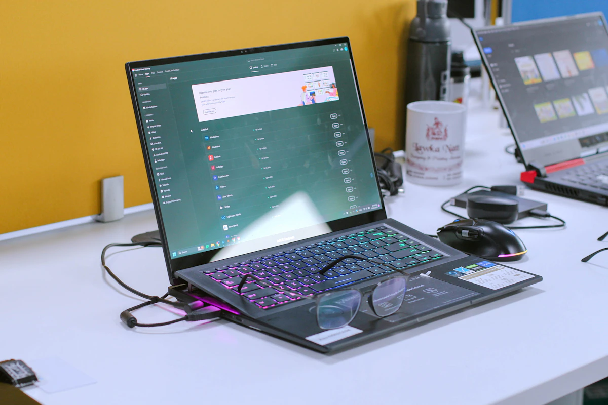 Why Are Law Firms Switching from QuickBooks to CosmoLex in 2026?