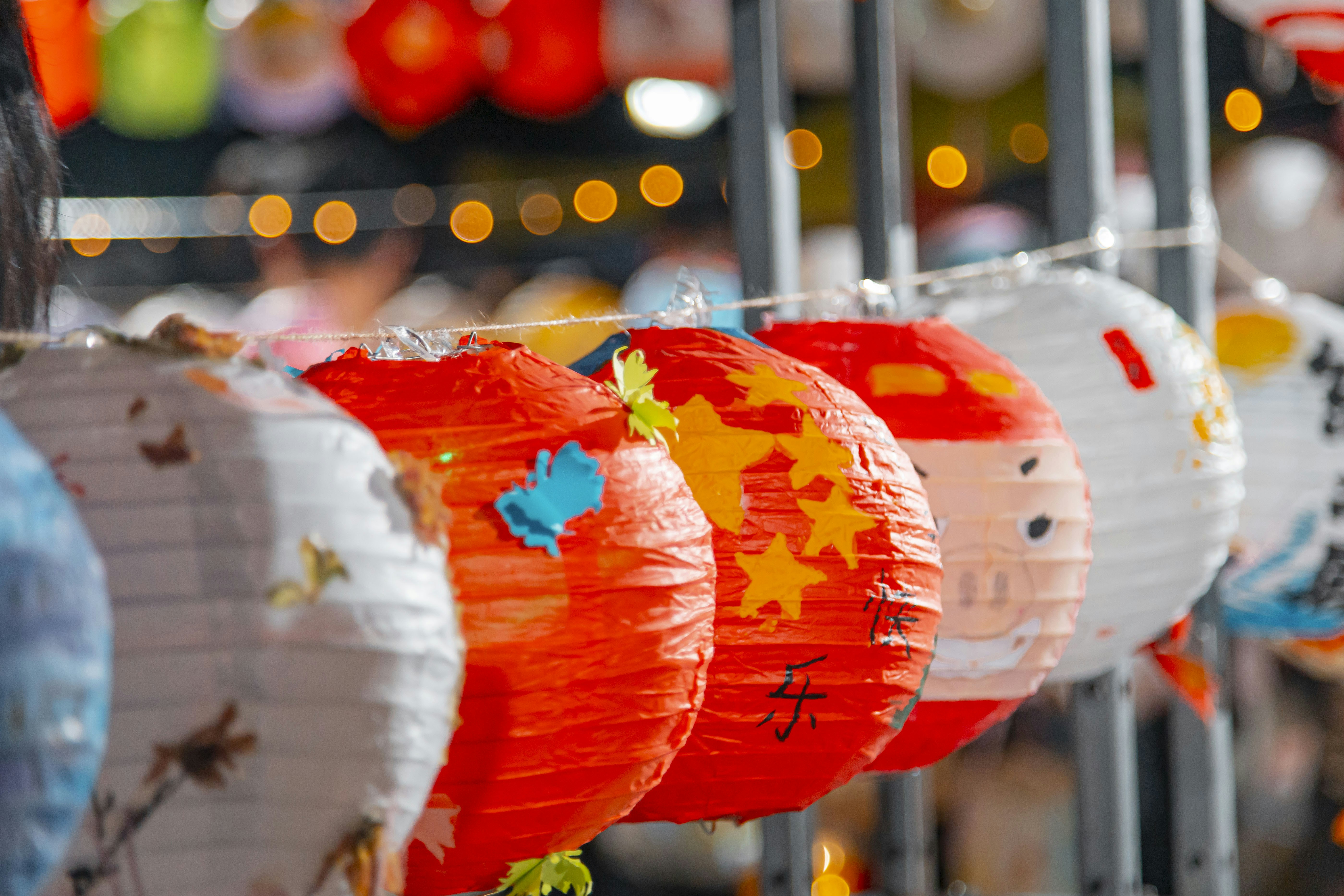 Photo by yokonoito0512