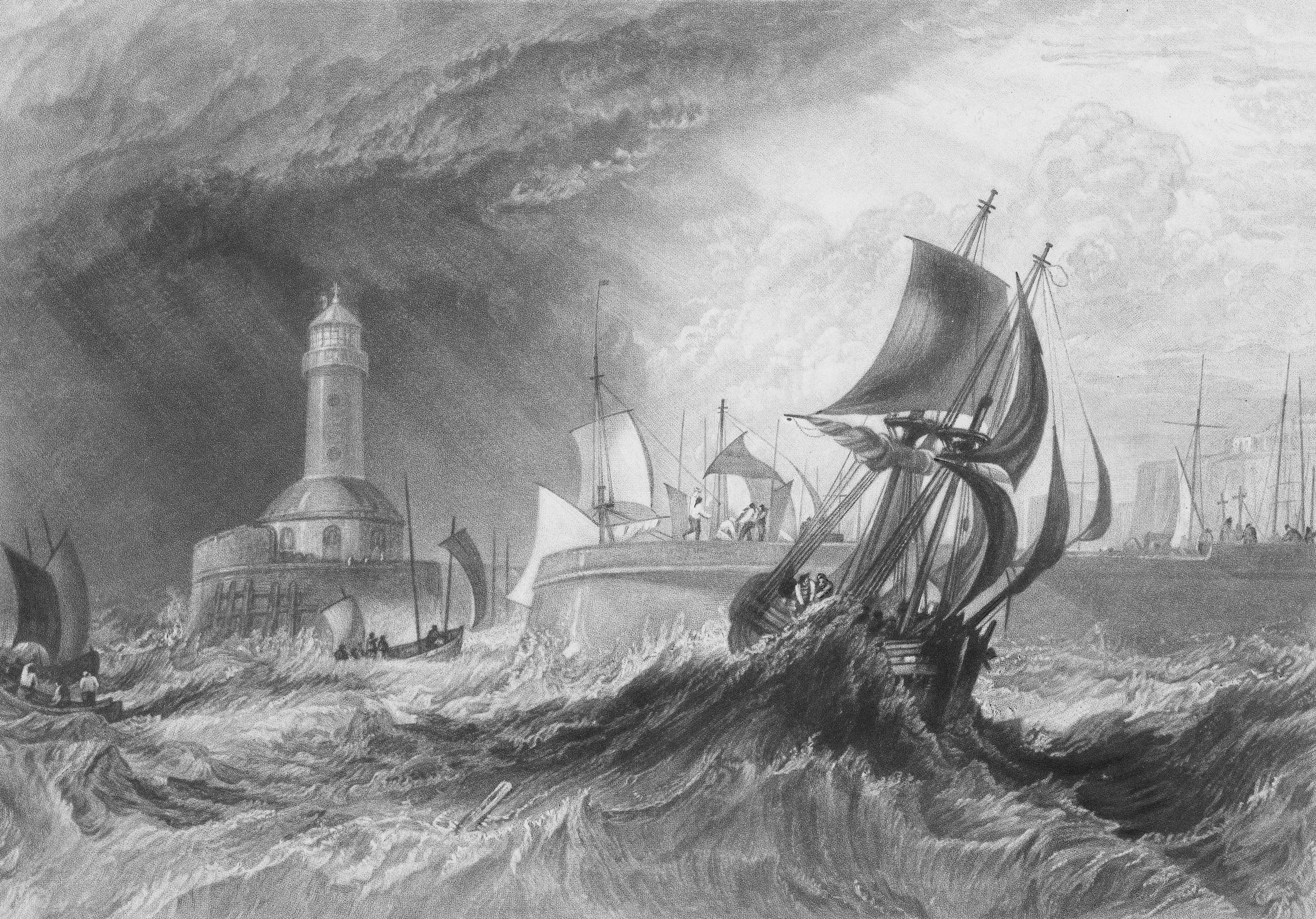 Photo by birminghammuseumstrust