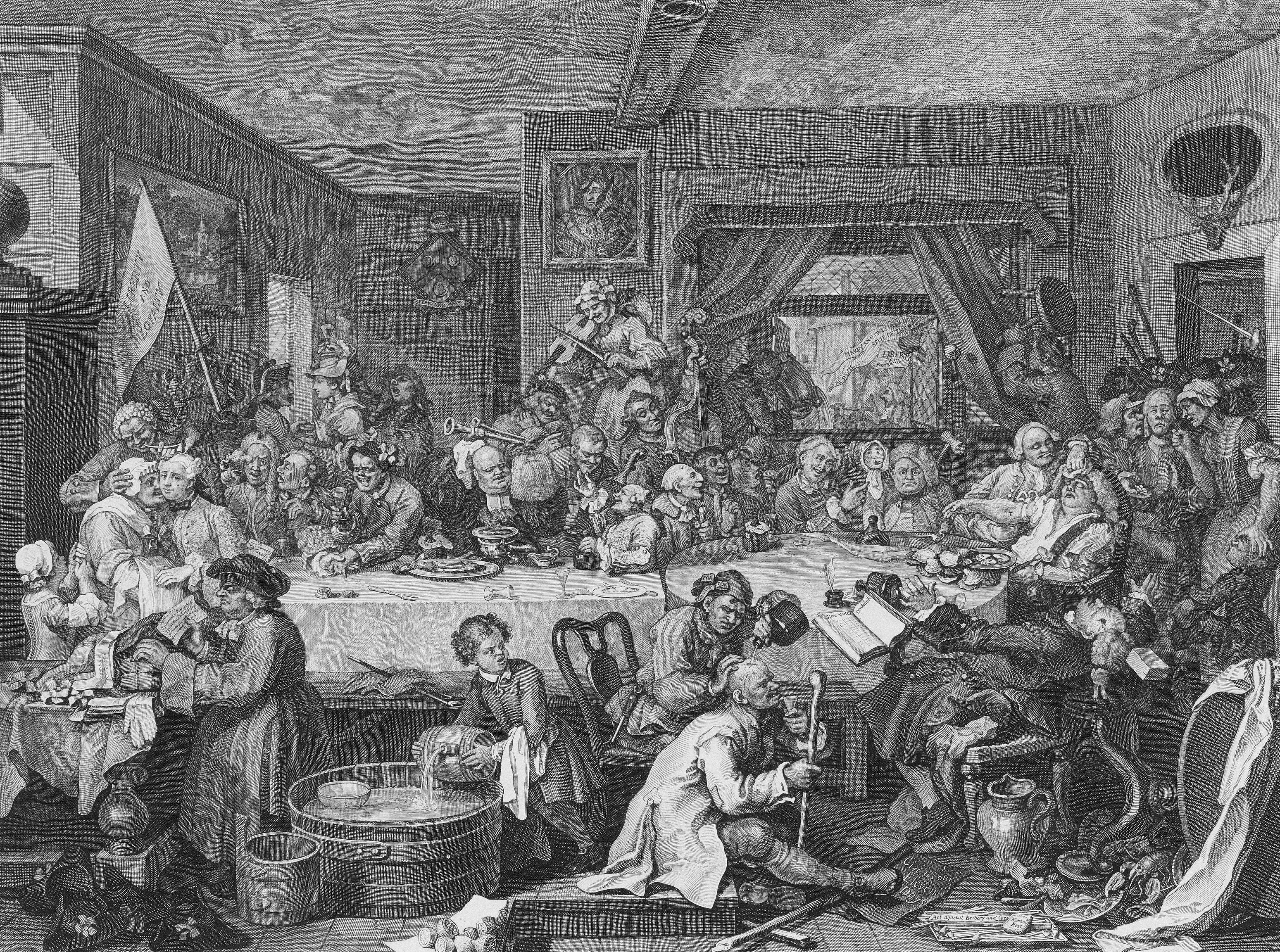 Photo by birminghammuseumstrust