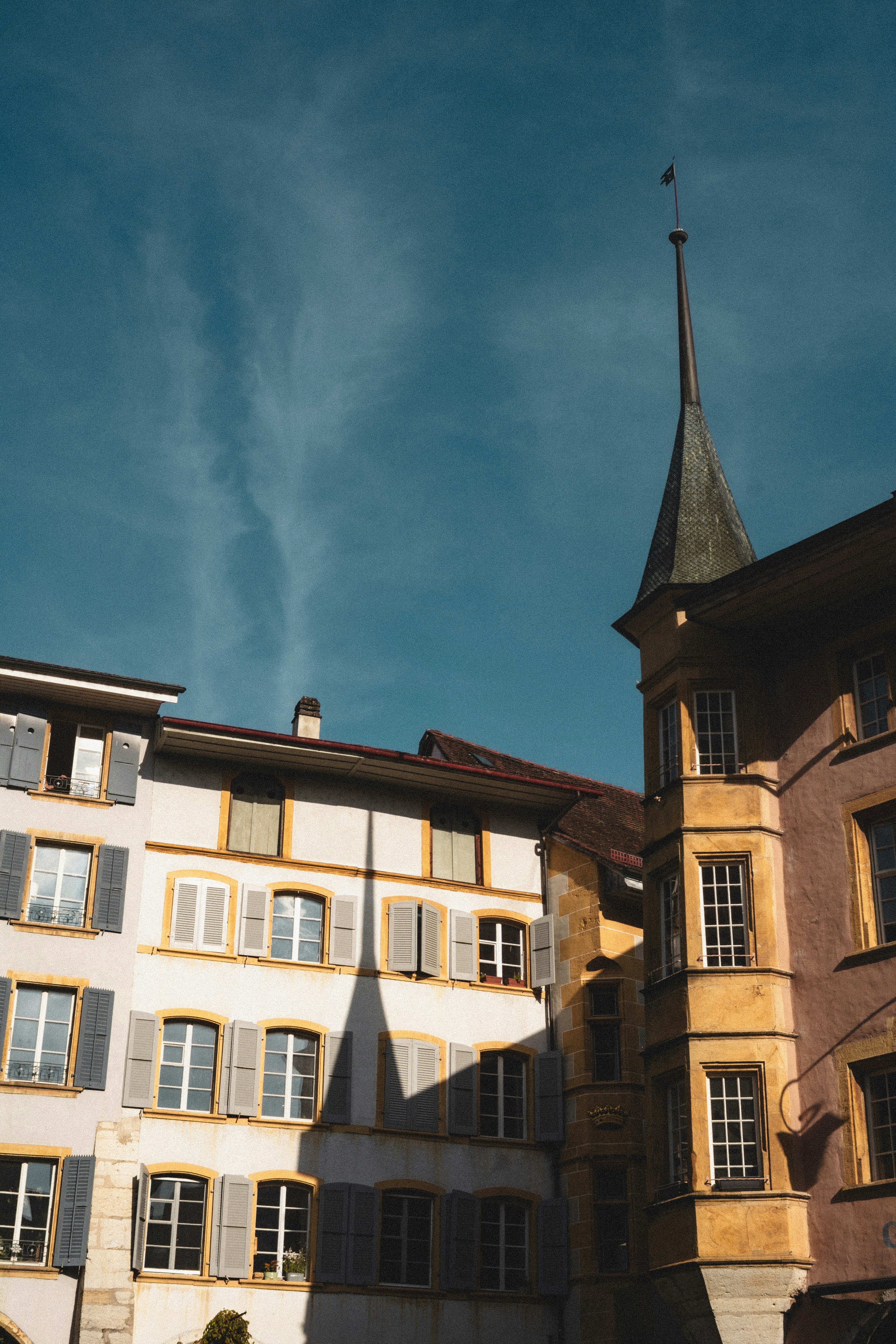 Photo by miguel_ind0