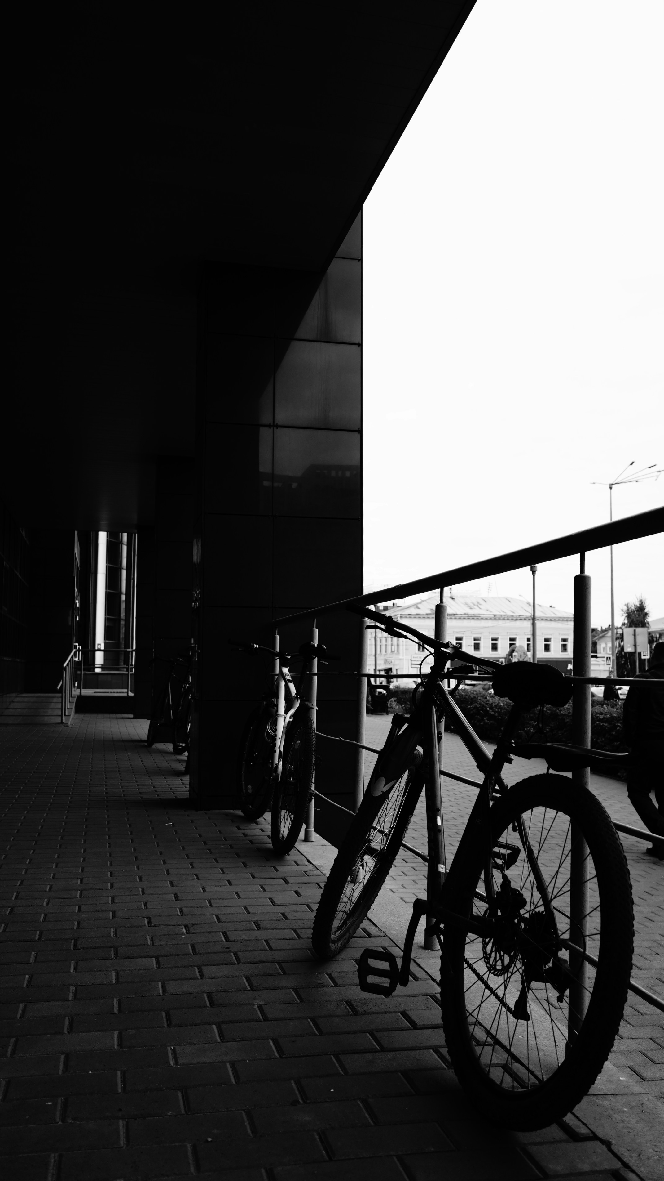 Photo by kk_00