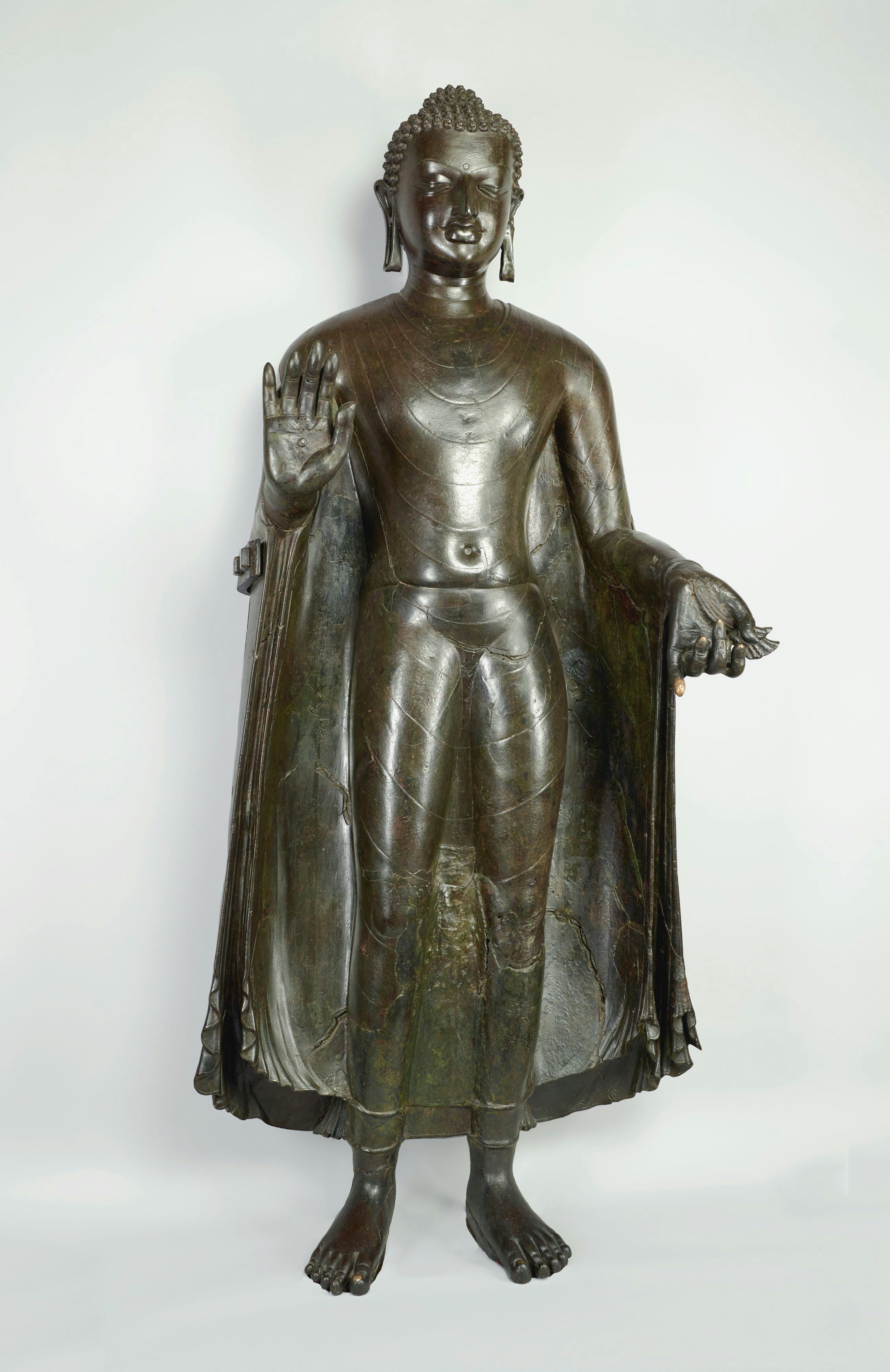 Photo by birminghammuseumstrust