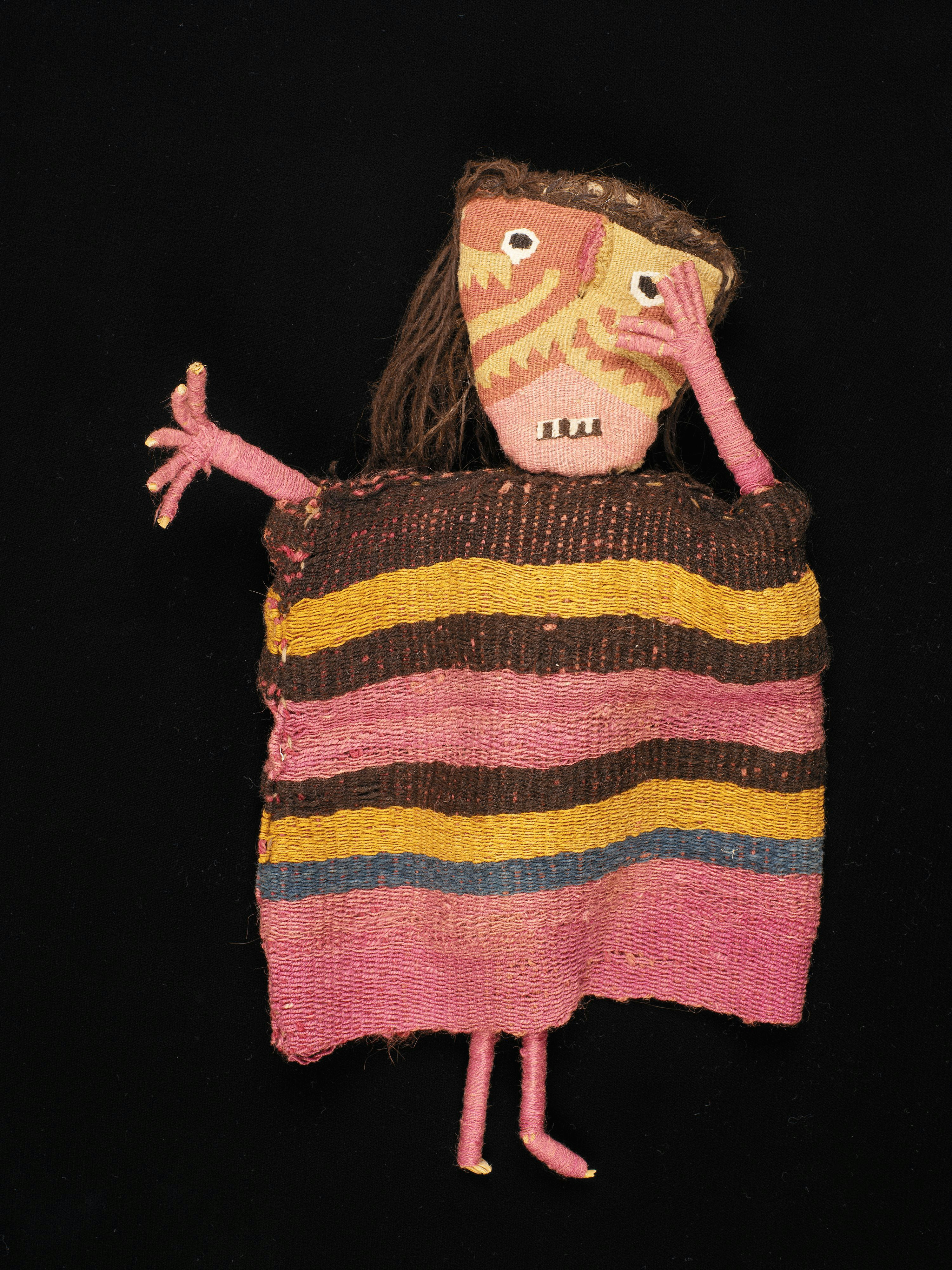 Photo by birminghammuseumstrust