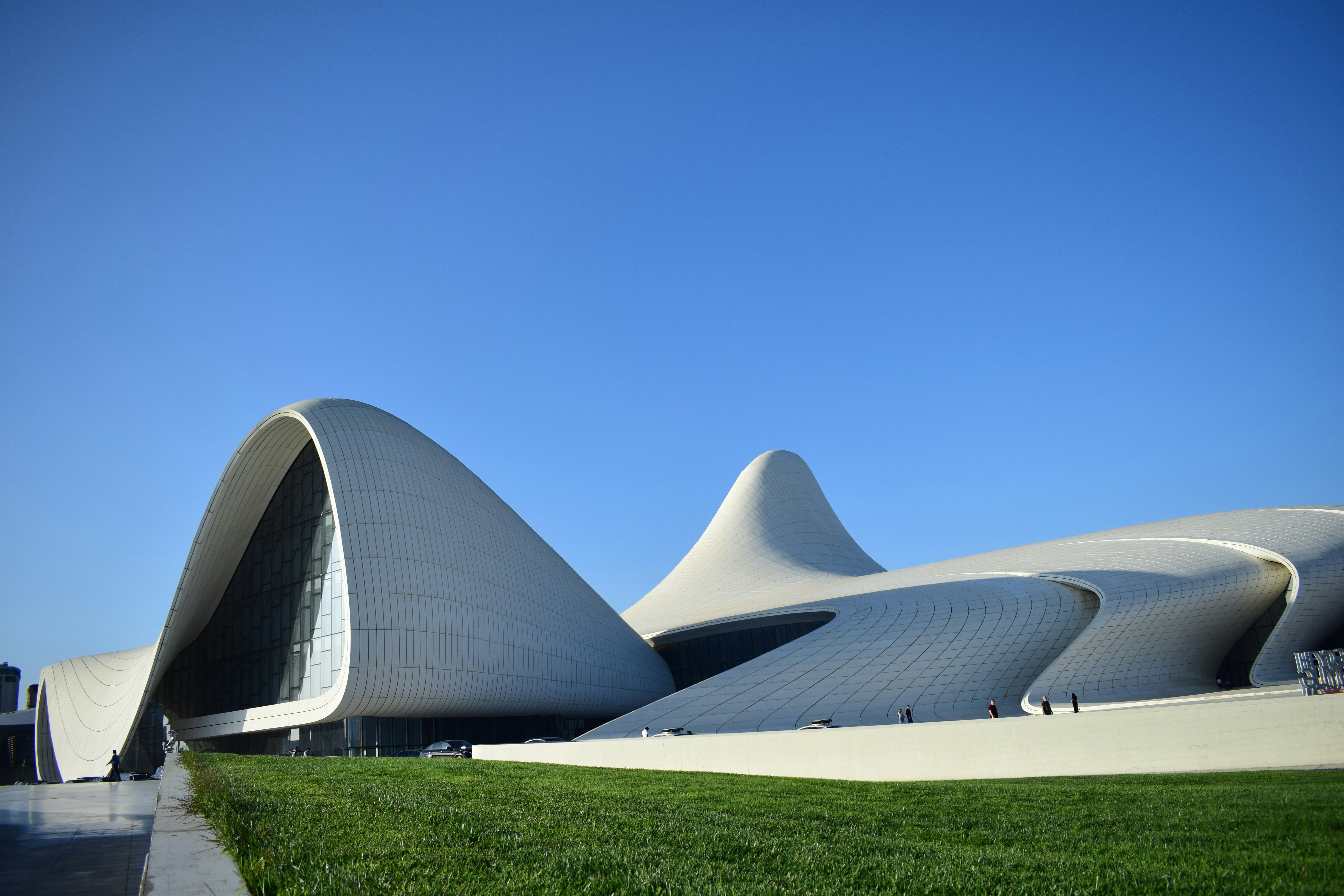 Photo by timeless_postcards