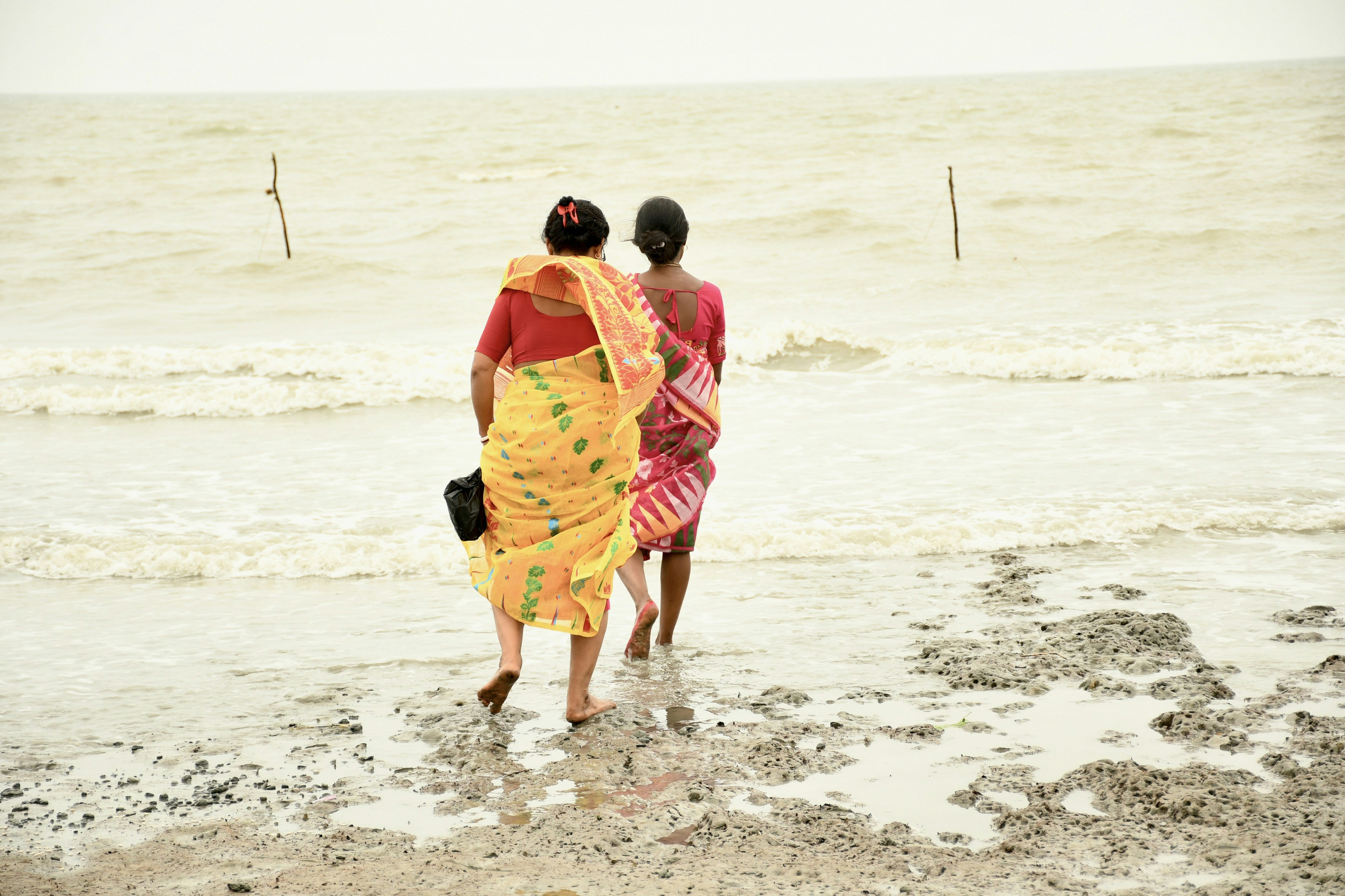 Photo by wrishi2004m