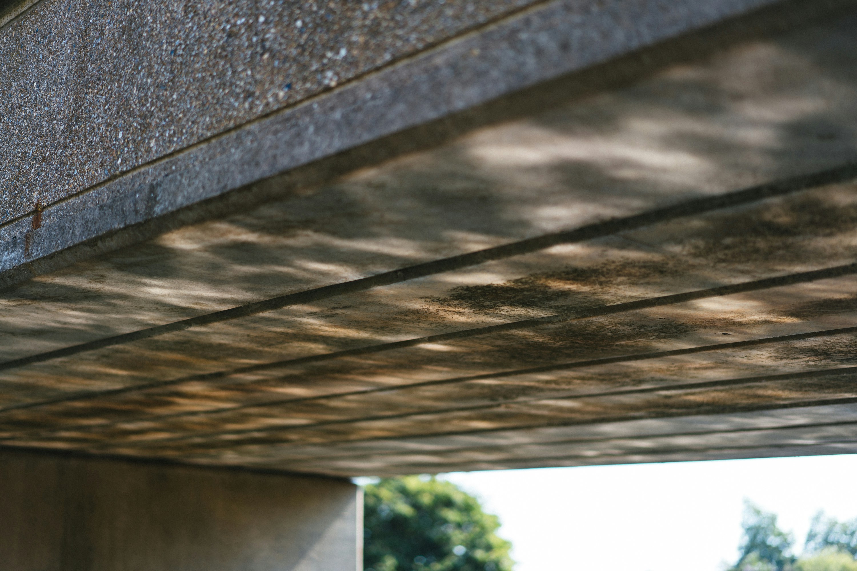 Photo by philhearing