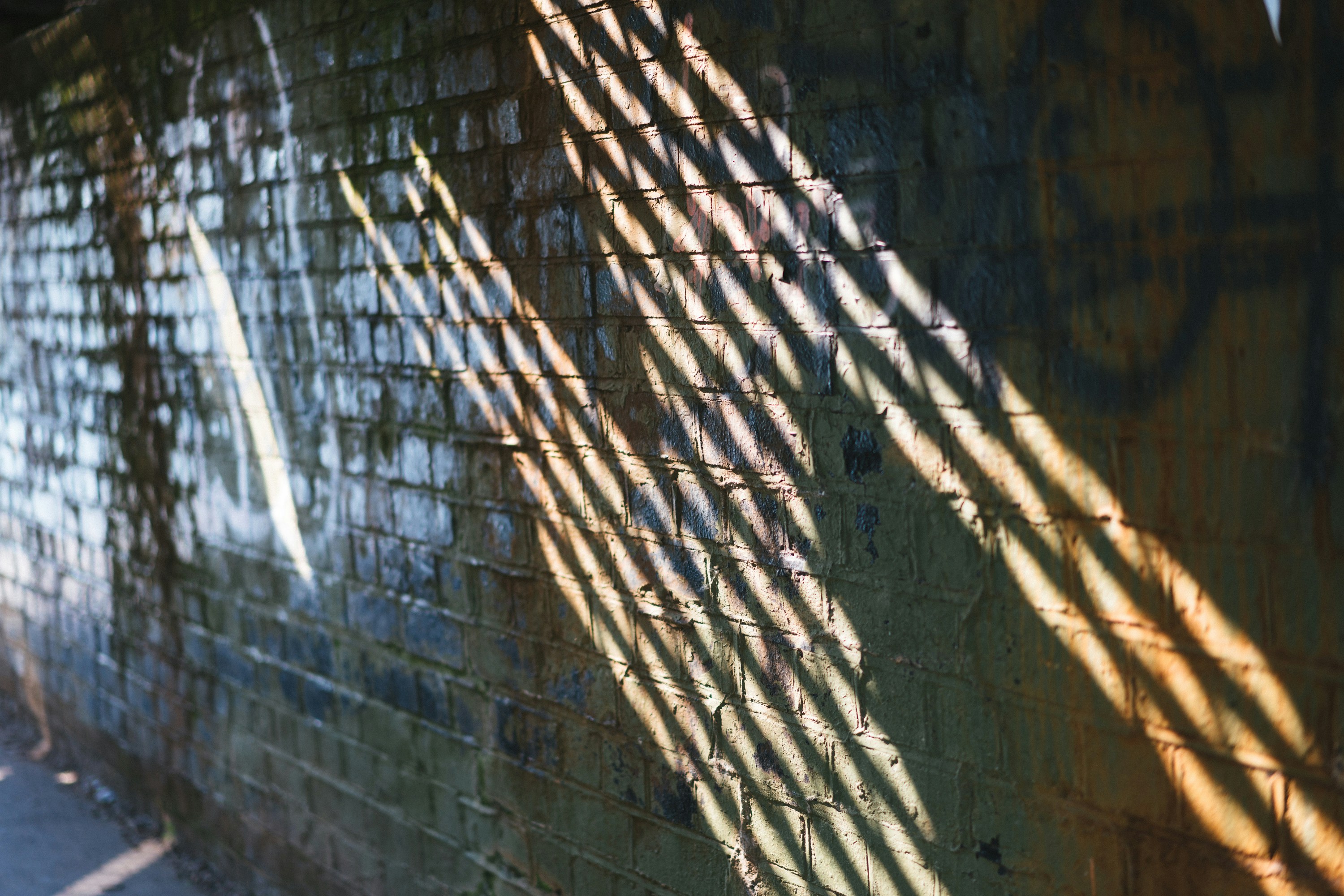 Photo by philhearing