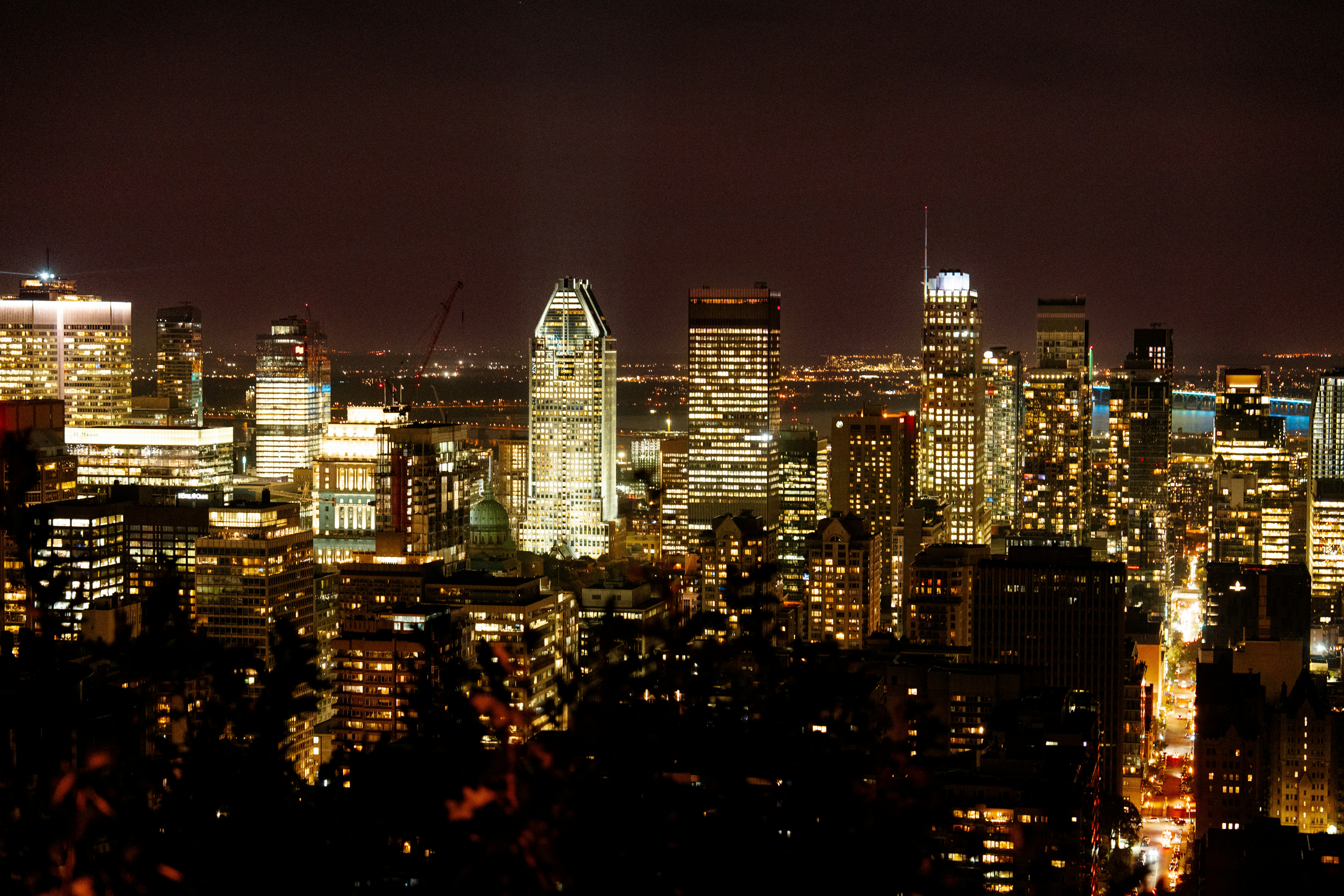 Photo by user90807060