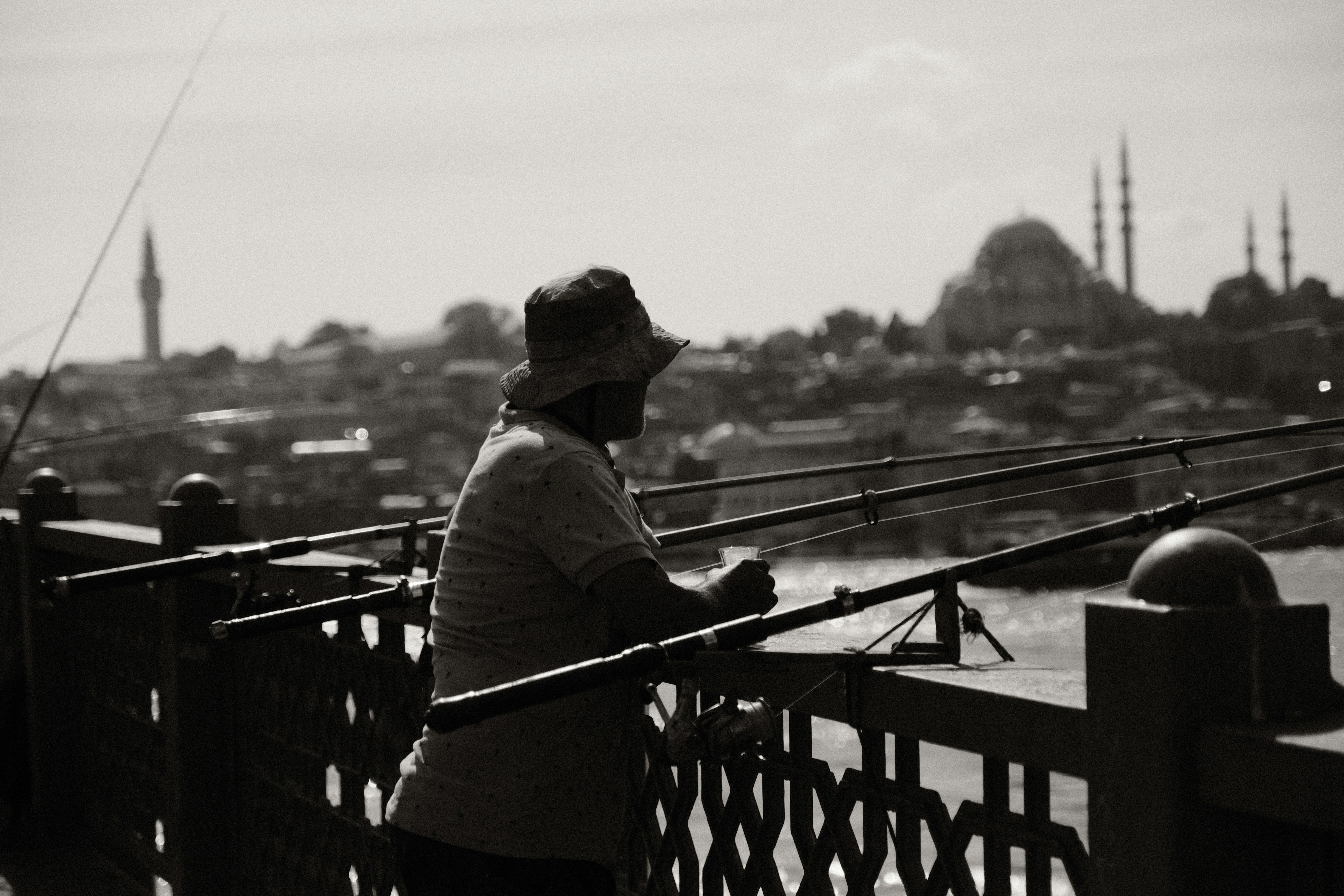 Photo by omarsotillo