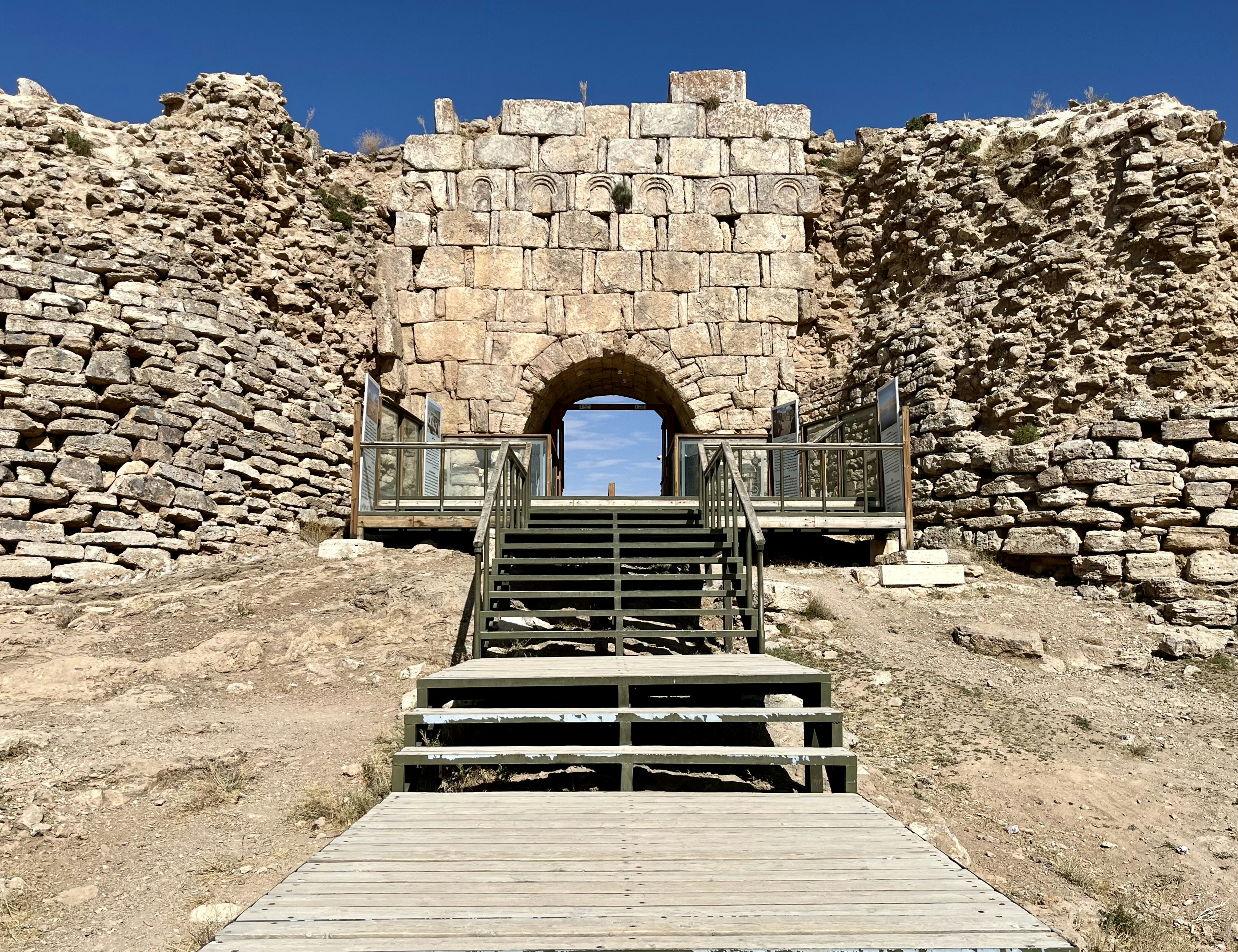 Photo by mojganshabani