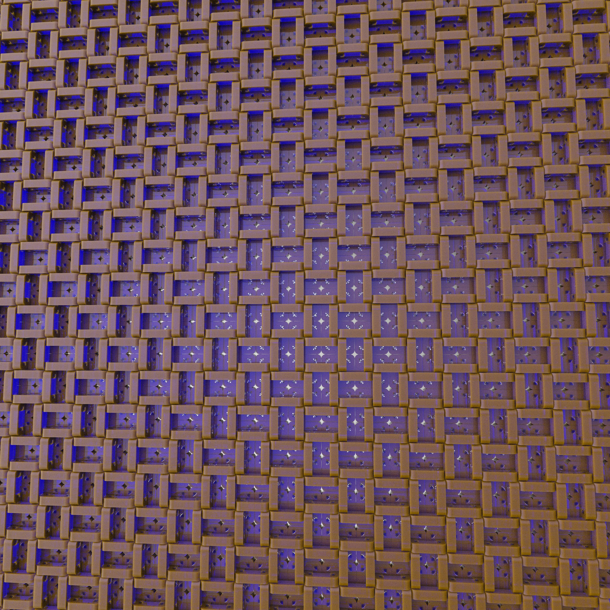 Photo by rick_rothenberg