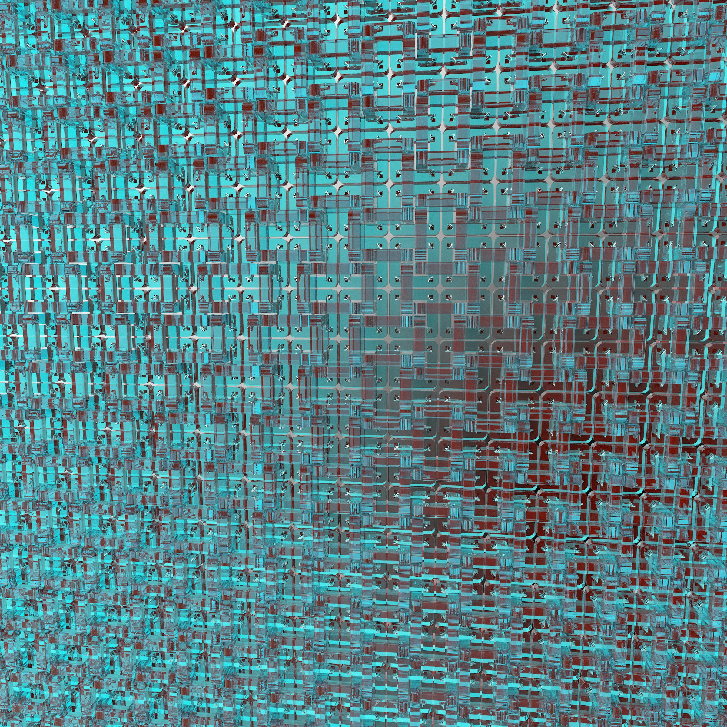 Photo by rick_rothenberg