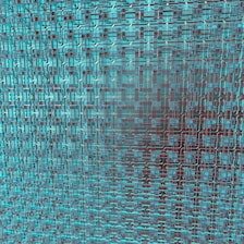 Modern technology-inspired geometric patterns representing strategic systems.