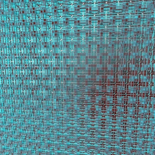 Modern technology-inspired geometric patterns representing strategic systems.