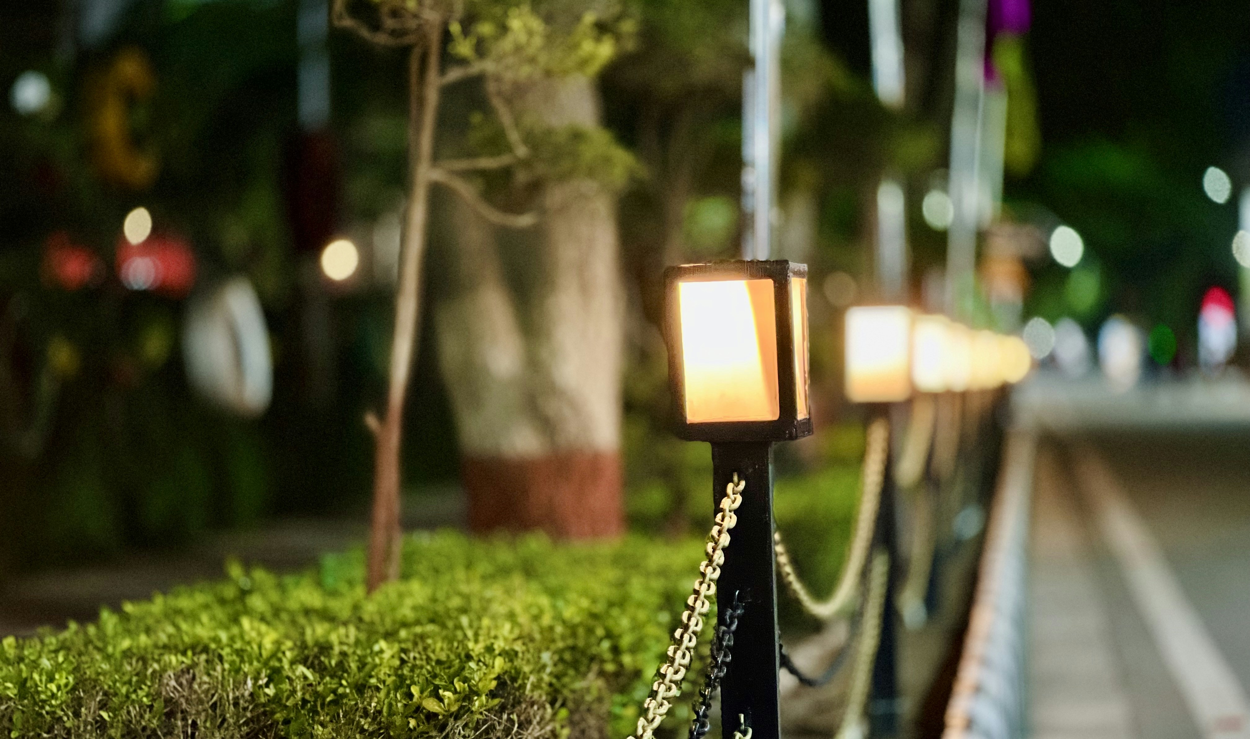 Photo by bossx918spy