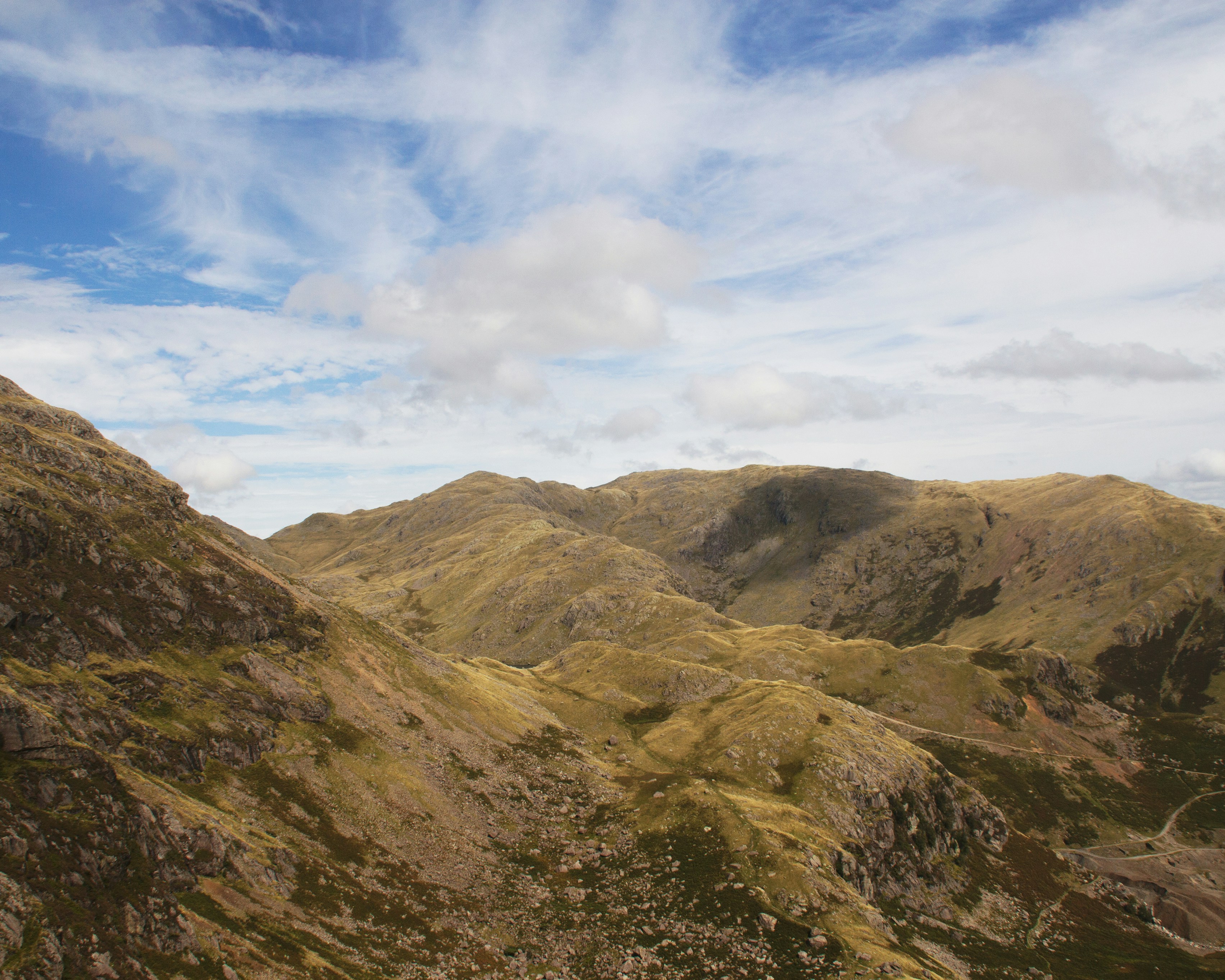 Photo by charlottefosdike